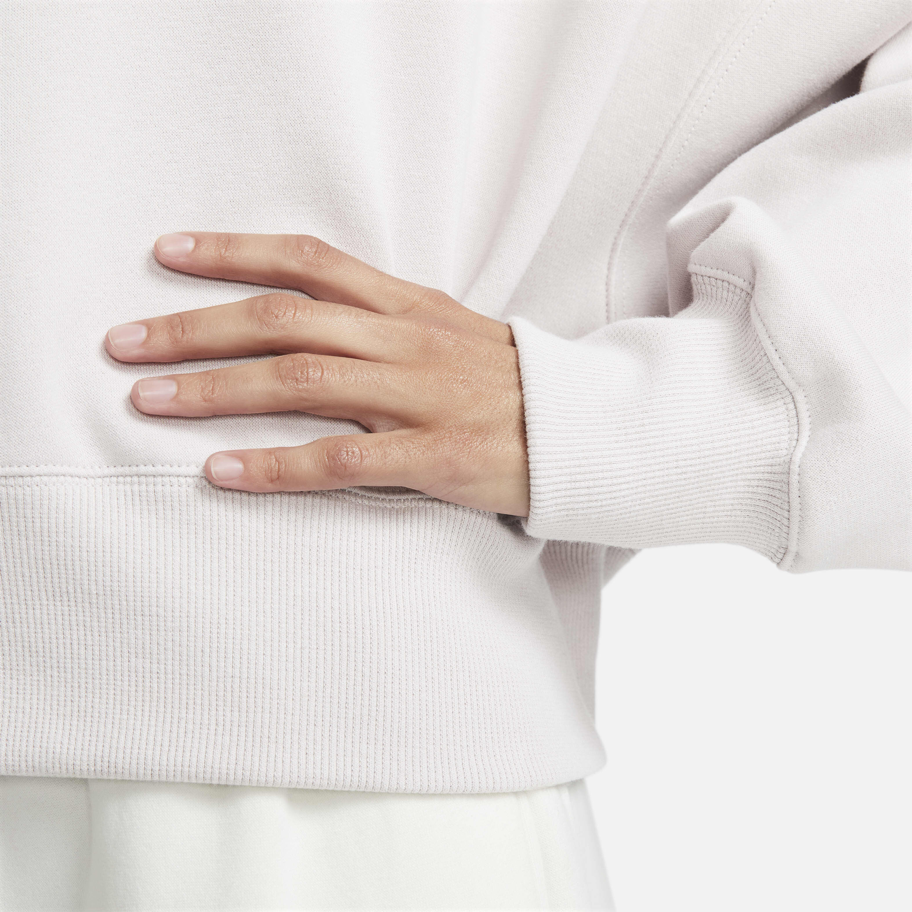 نايكي سبورتسوير فينيكس فليس image number 3