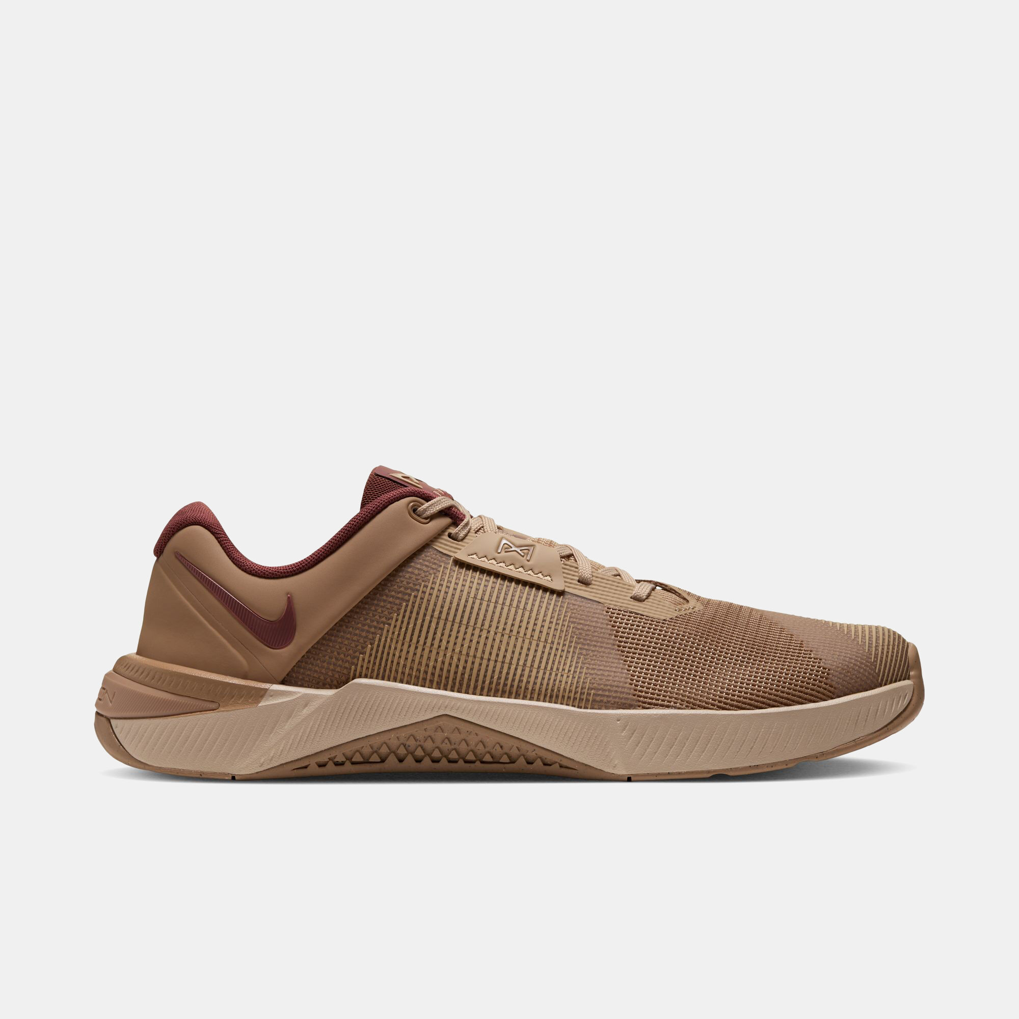 Nike Metcon 10 image number 5