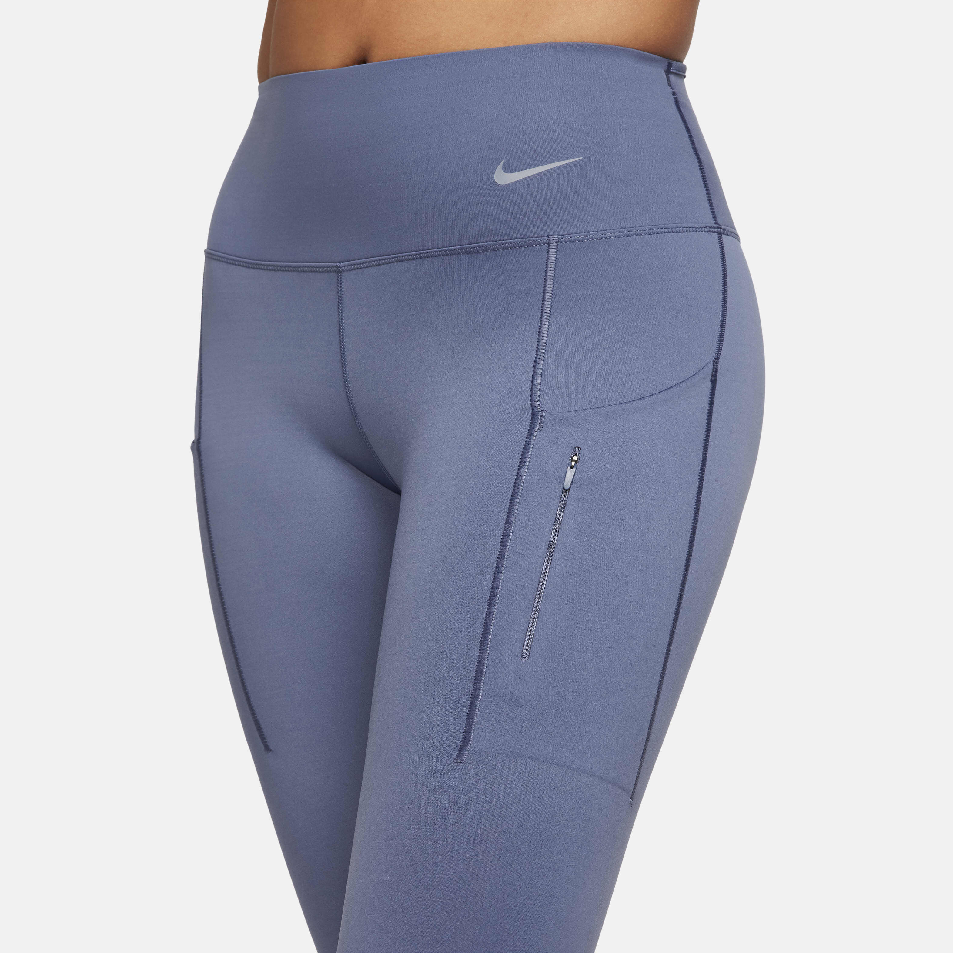 نايكي جو image number 3