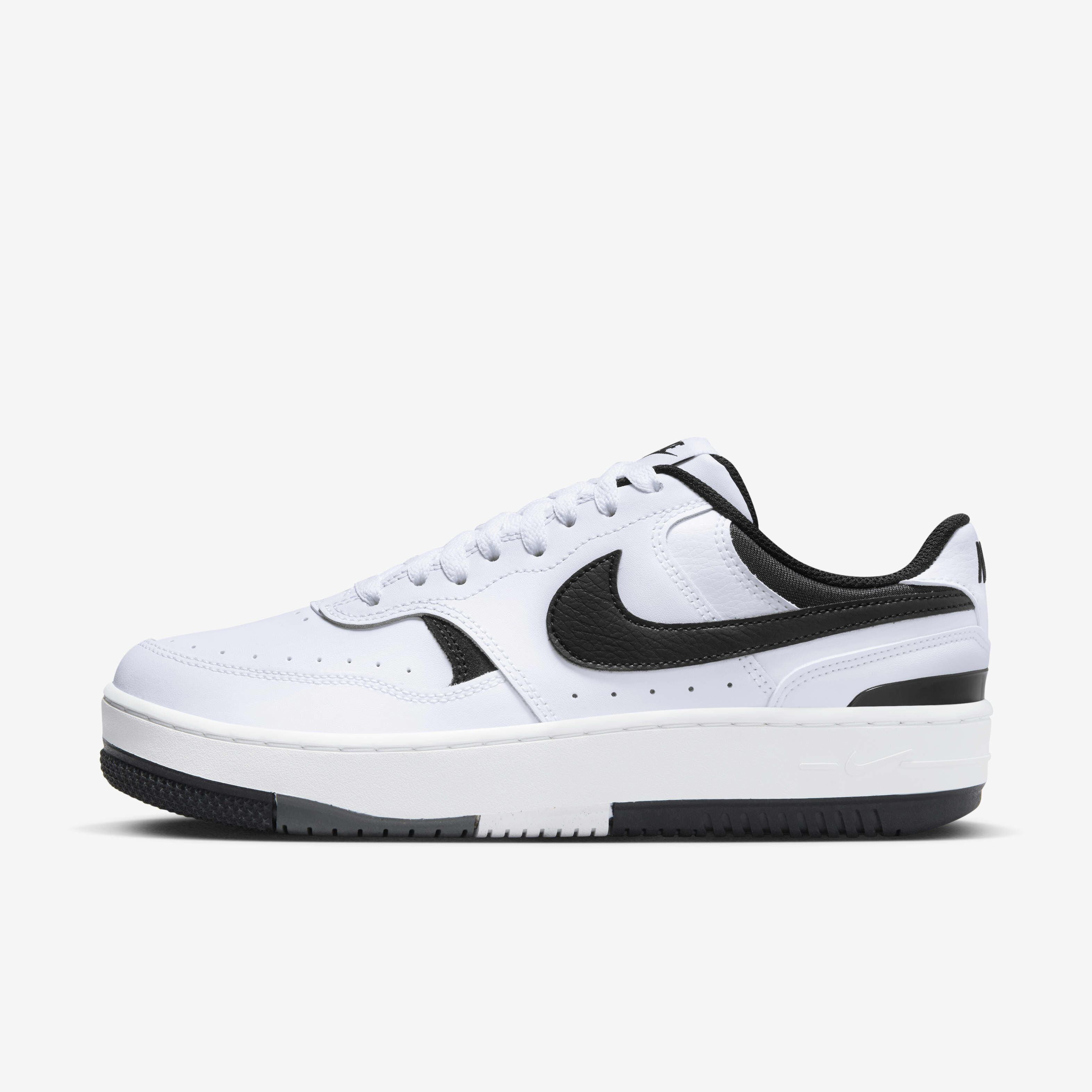 Nike revolution 3 gamma online