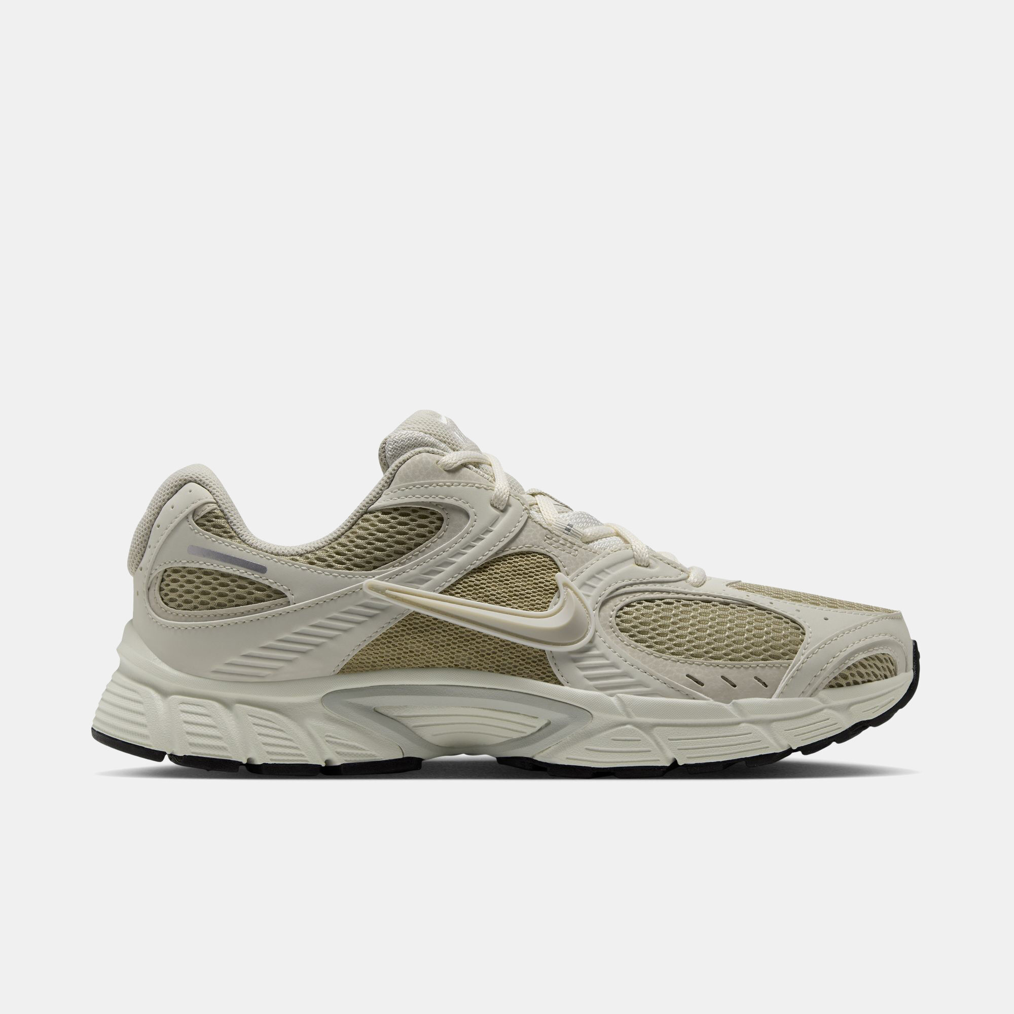 Nike V5 RNR image number 5