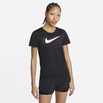 Nike Dri-FIT Swoosh Run
