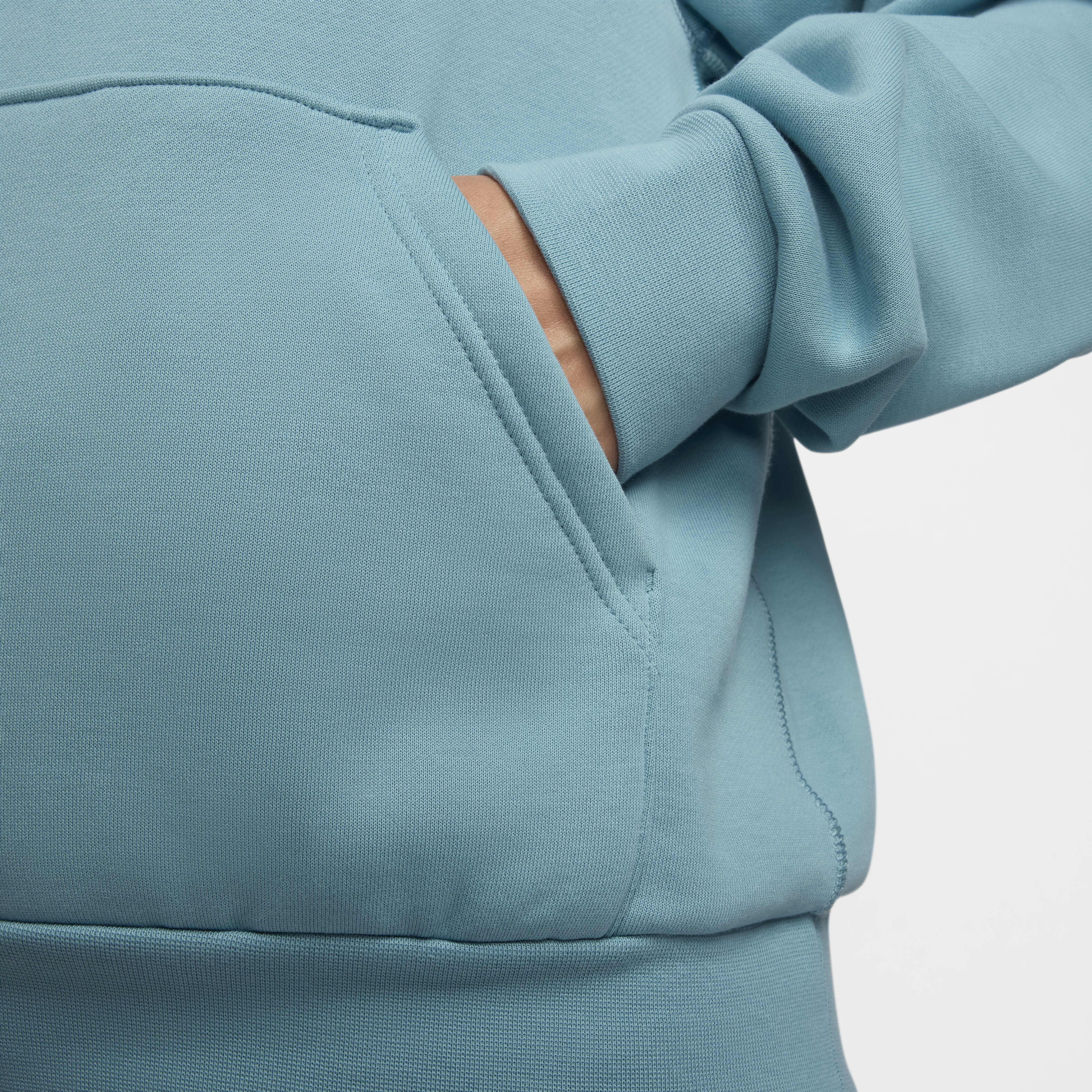 نايكي اس بي image number 4