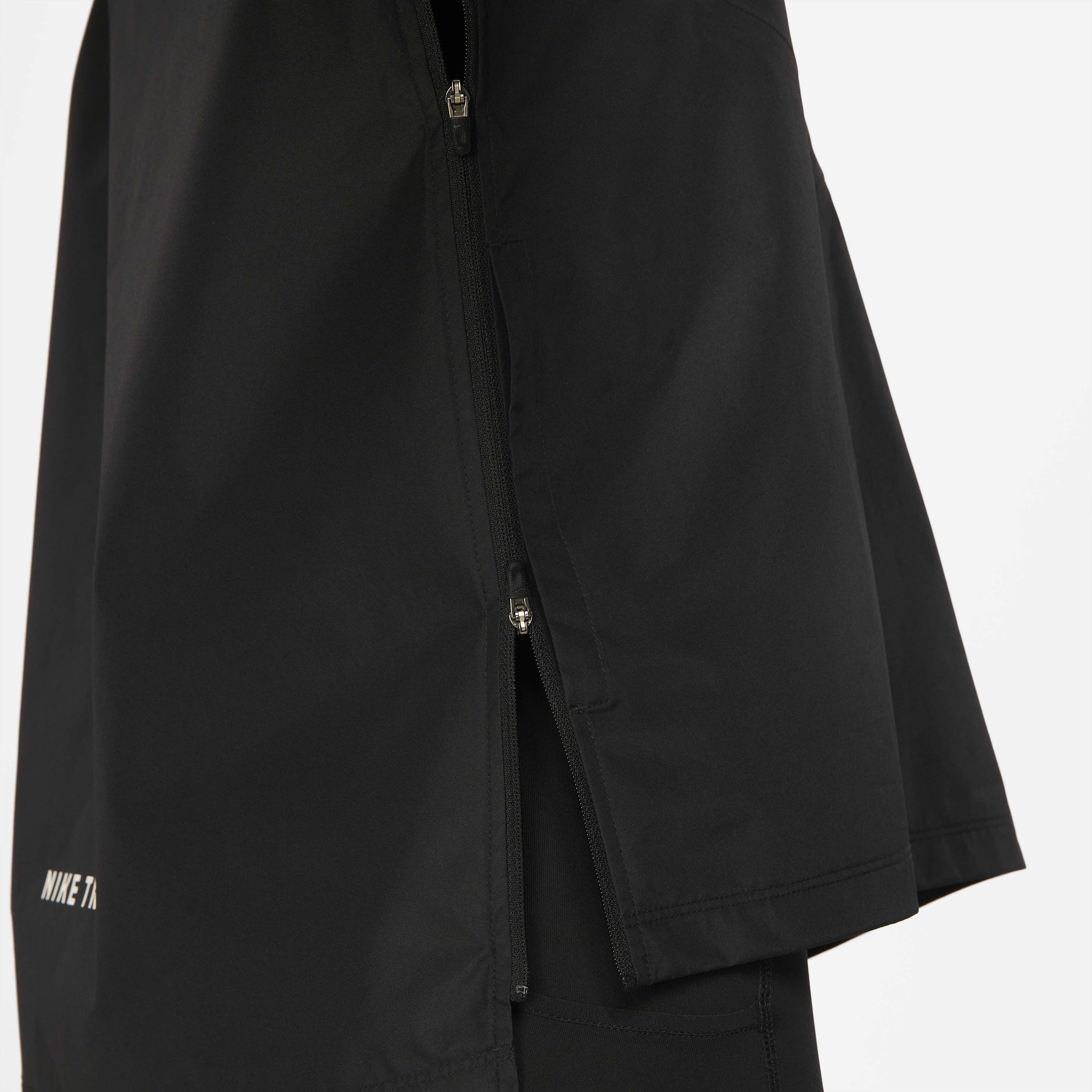 Buy Nike GORE-TEX INFINIUM ™ Women's Trail Running Jacket