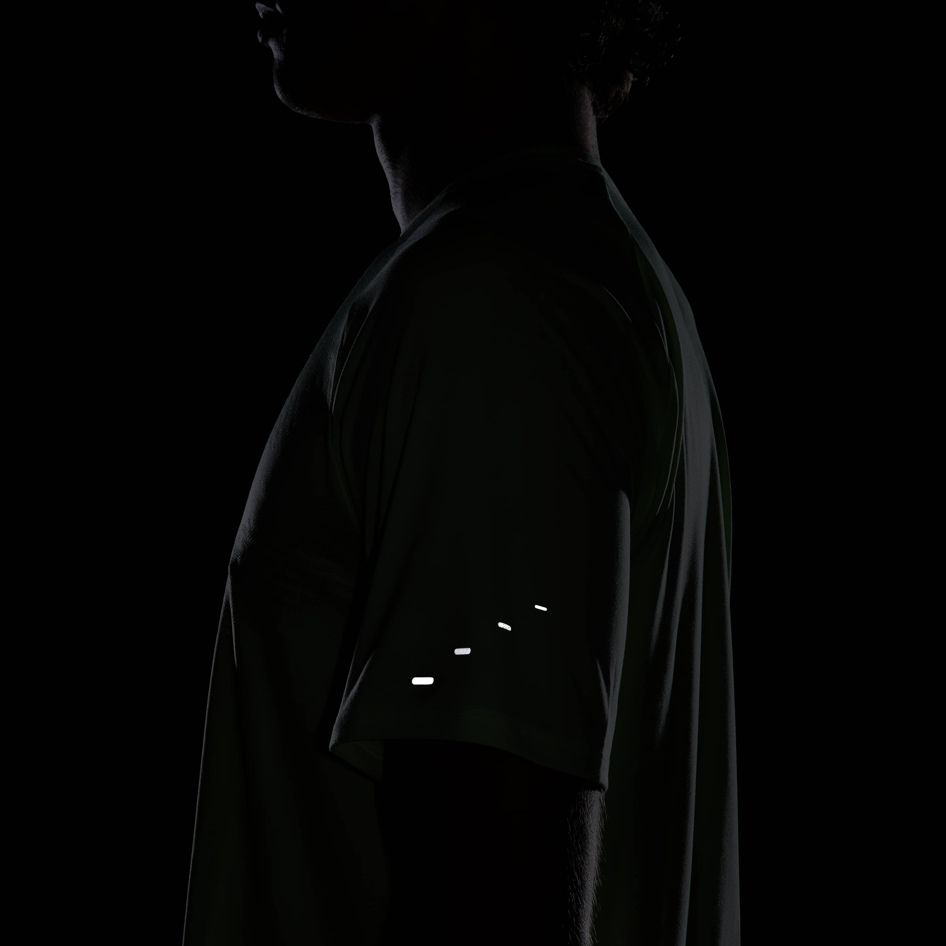 Nike Stride image number 6