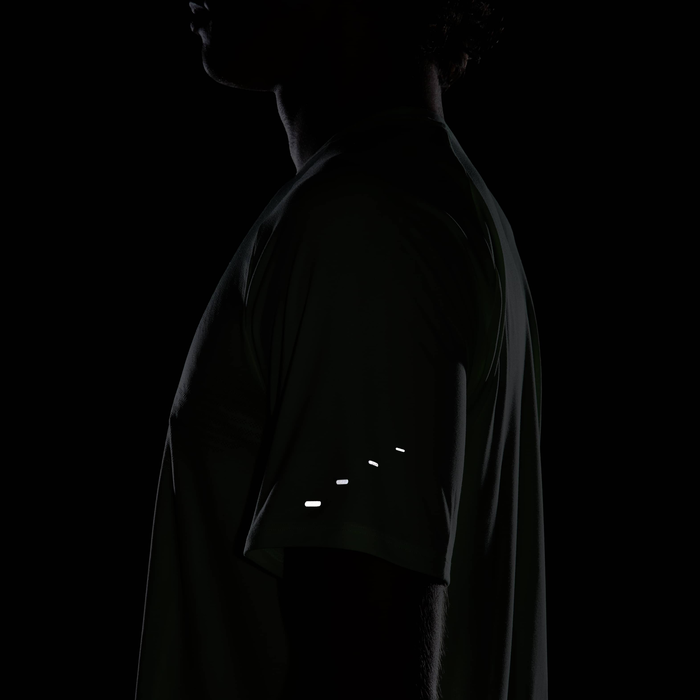 Nike Stride image number 6 Nike Stride image number 6