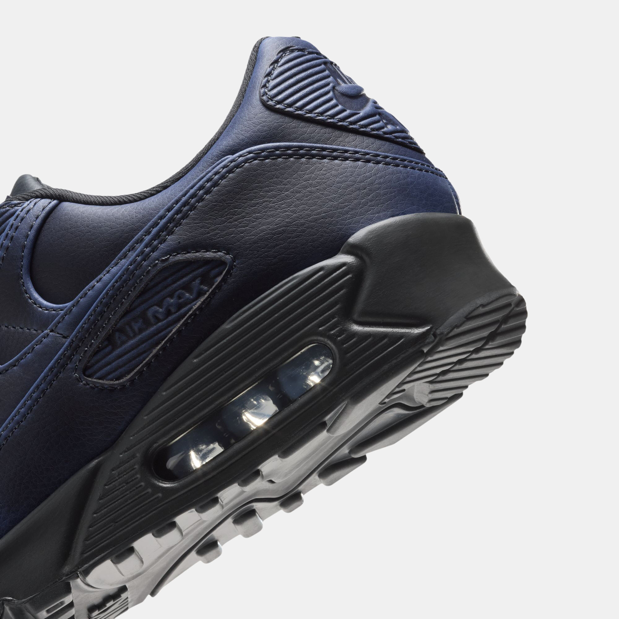 Nike Air Max 90 Premium Essential image number 9