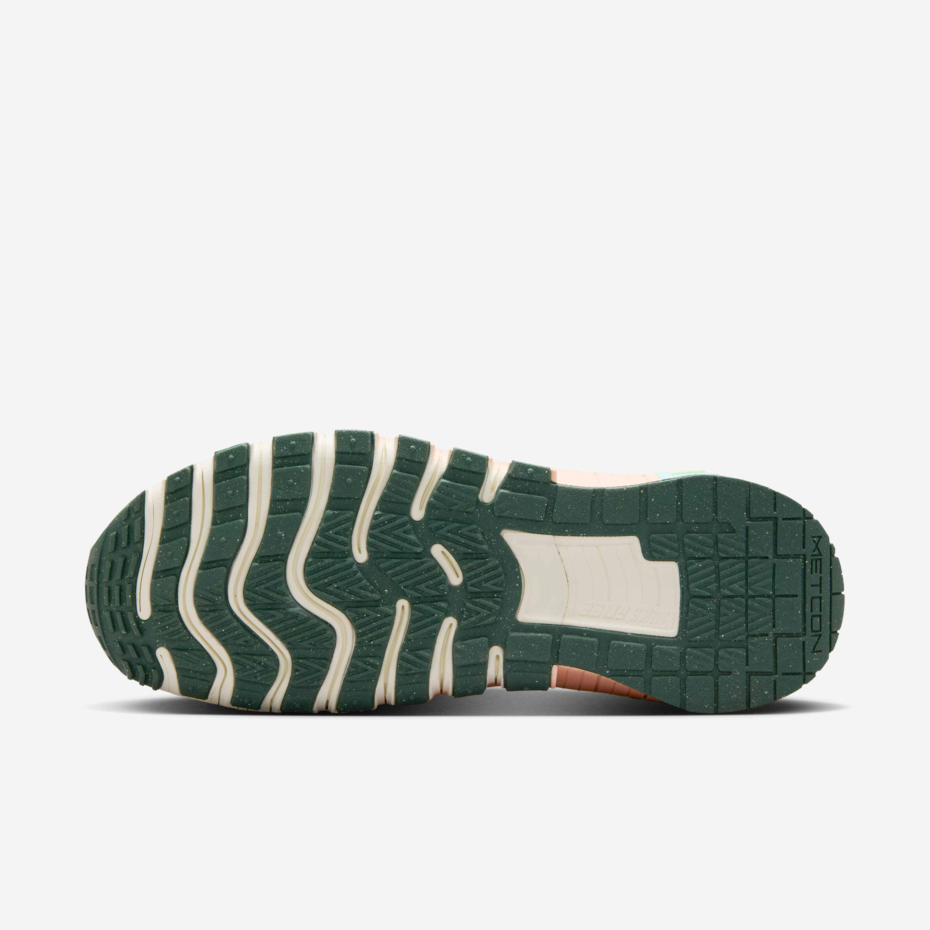 Nike Free Metcon 6 Premium image number 1