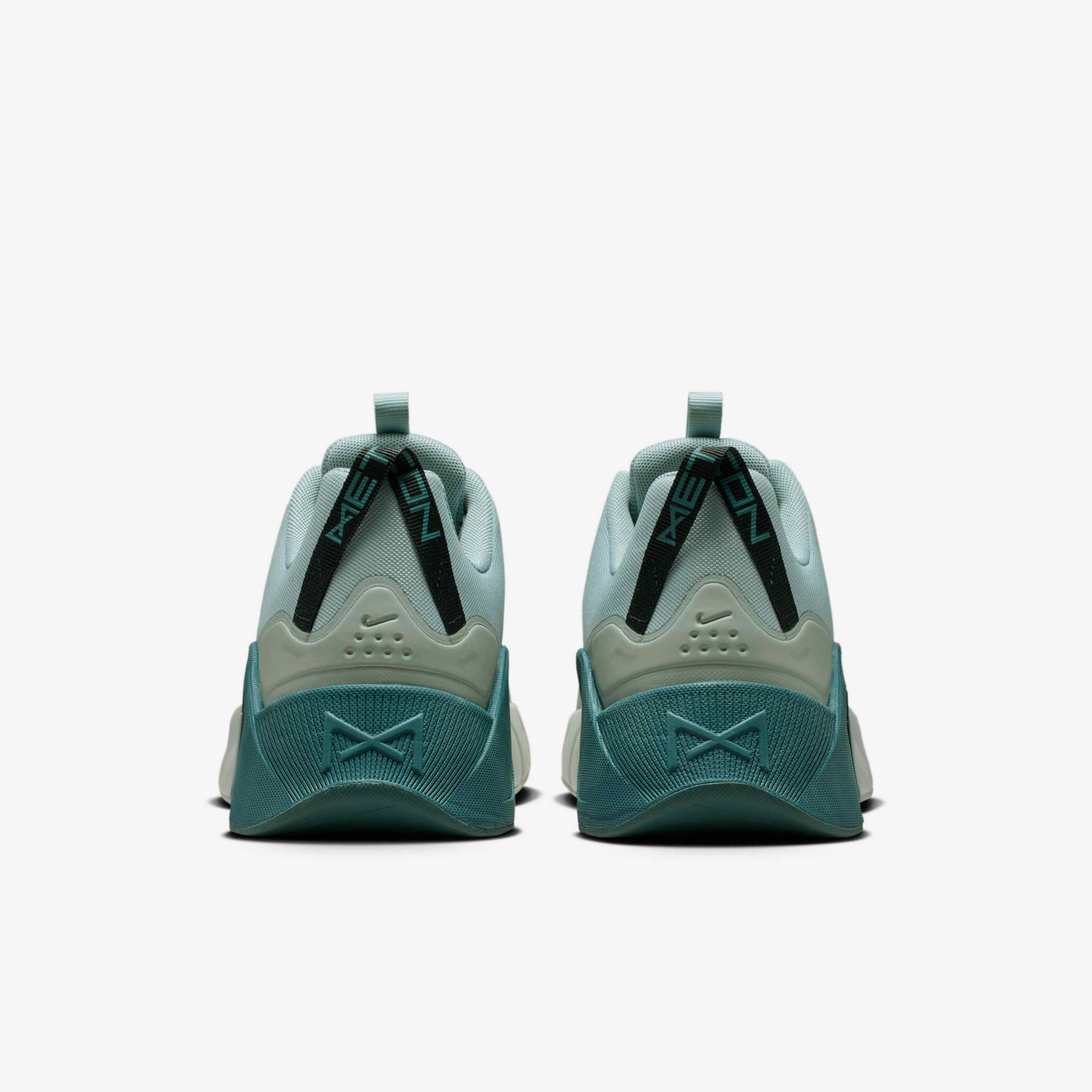 Nike Free Metcon 7 image number 5