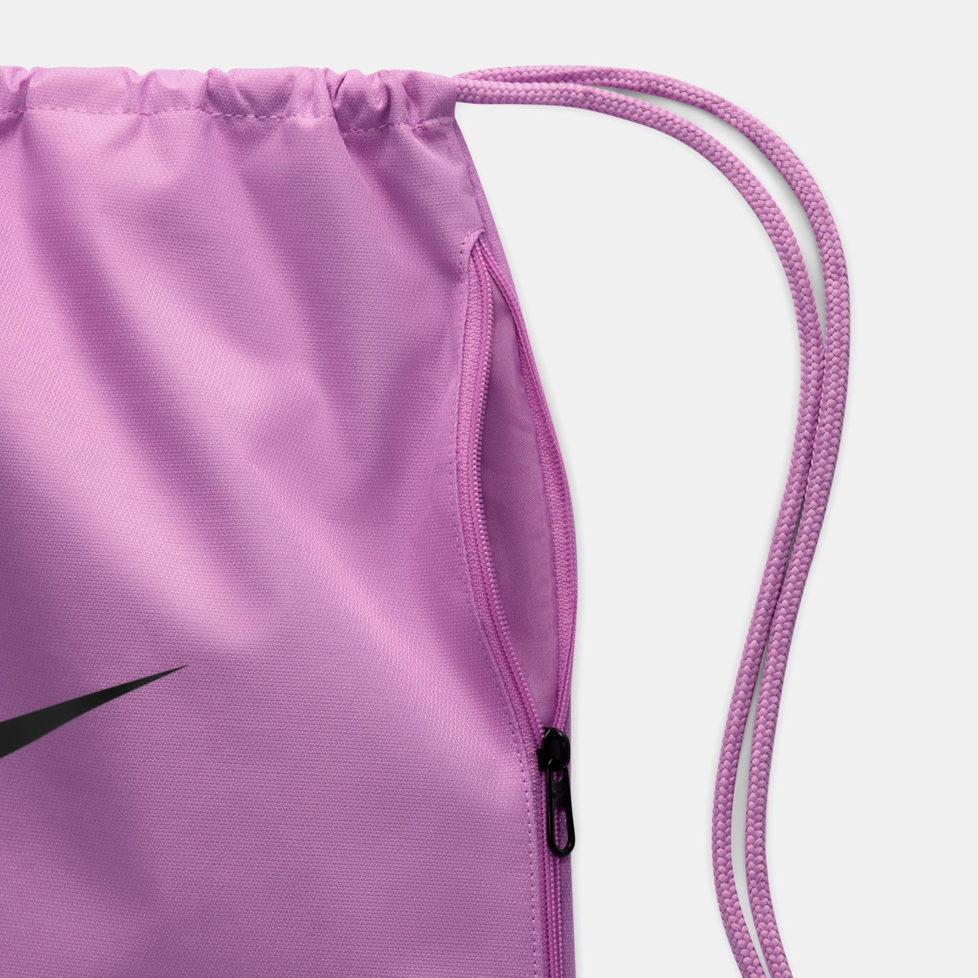 Nike Brasilia image number 3