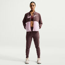 Nike Tempo Swoosh Run