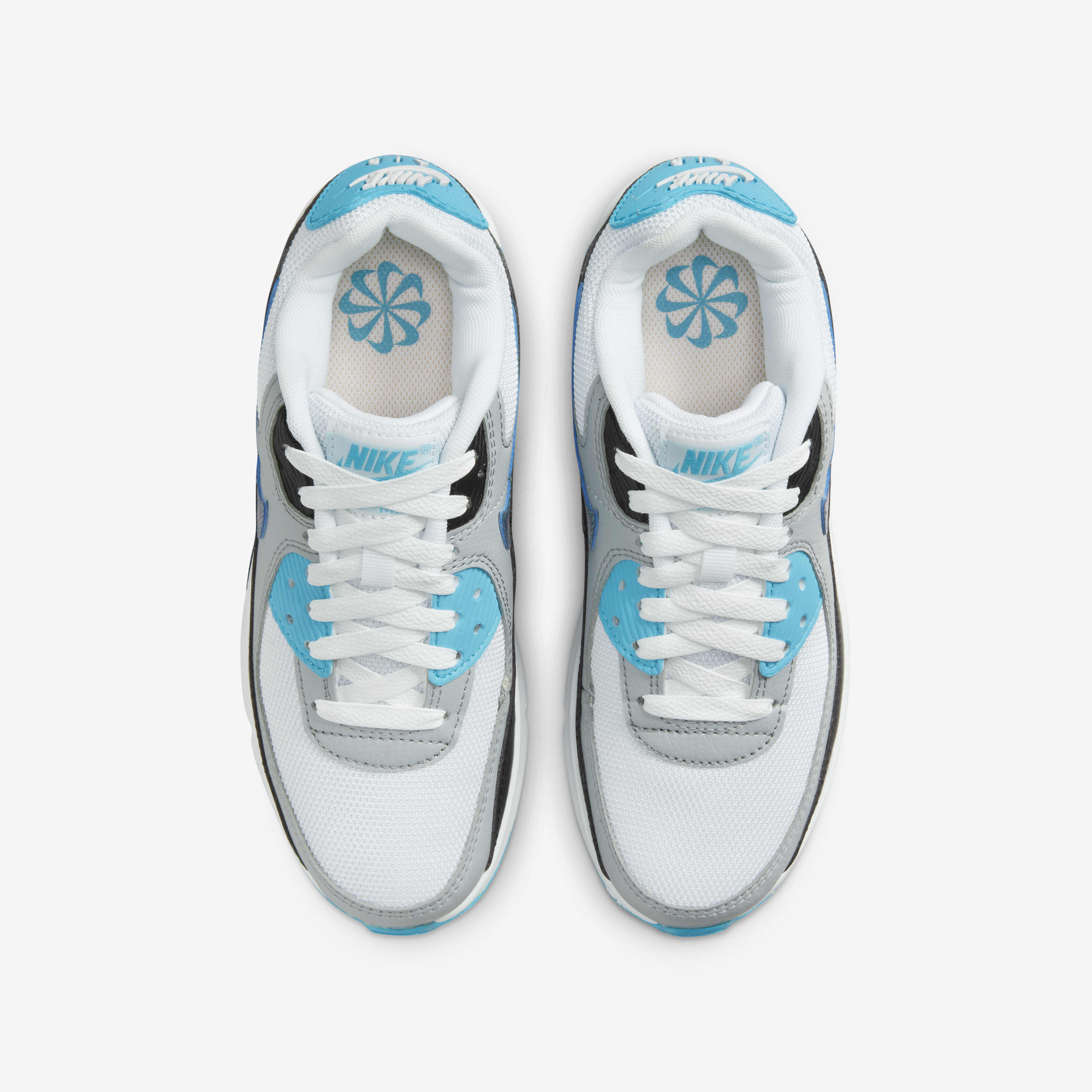 Nike Air Max 90 image number 3