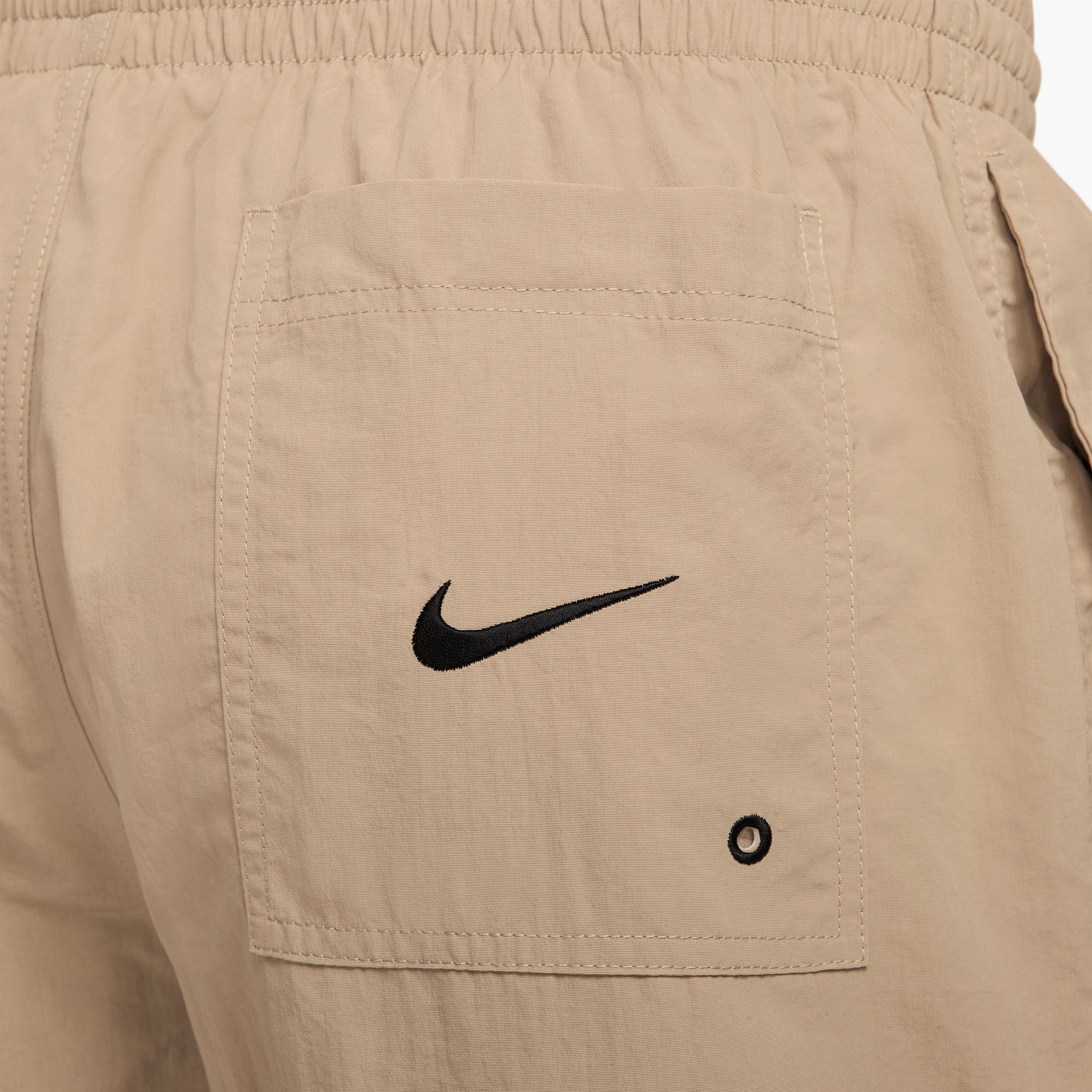 Nike Swim image number 5