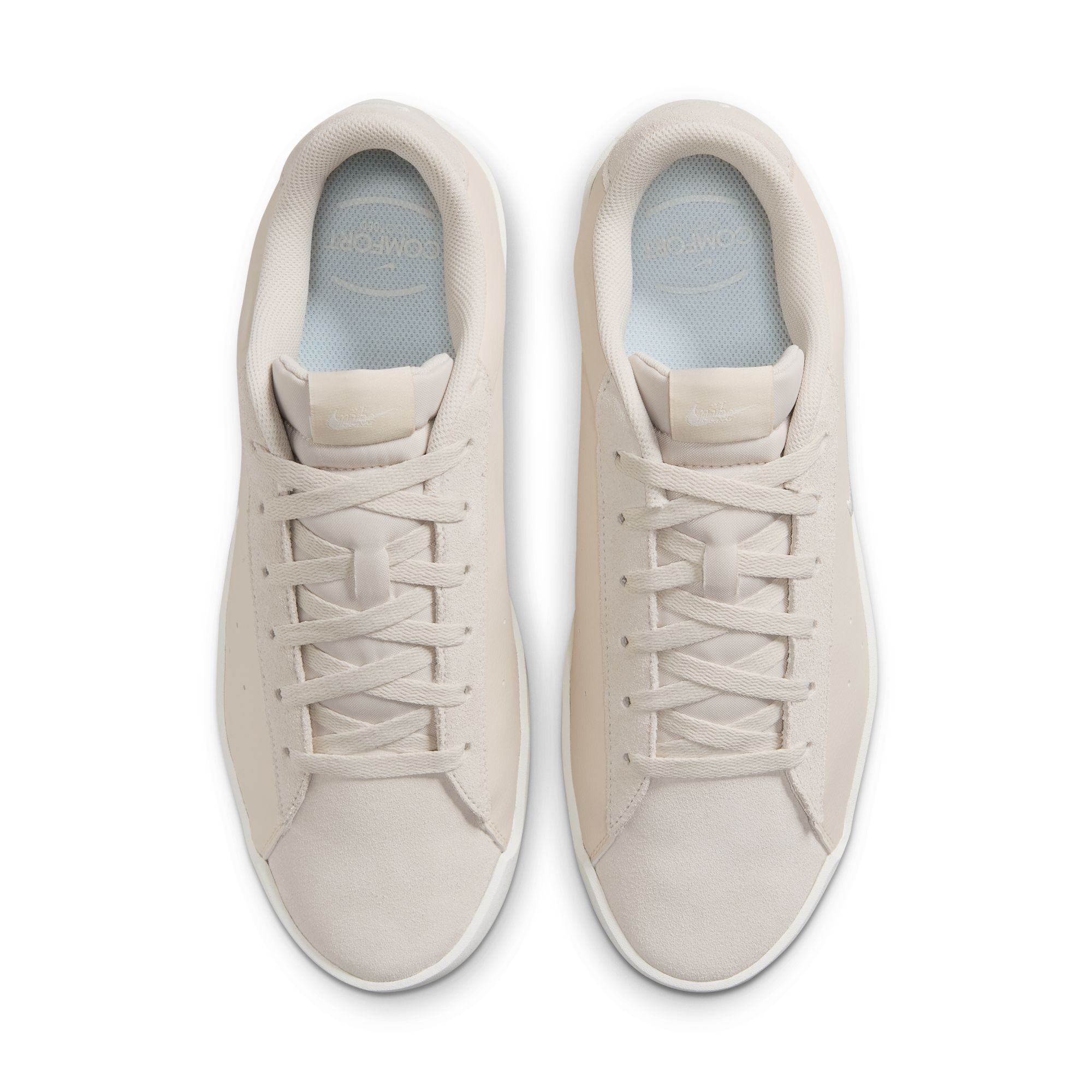 Nike Court Heritage image number 3