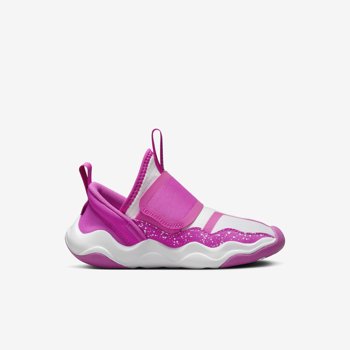 Jordan 23/7 image number 2 Jordan 23/7 image number 2