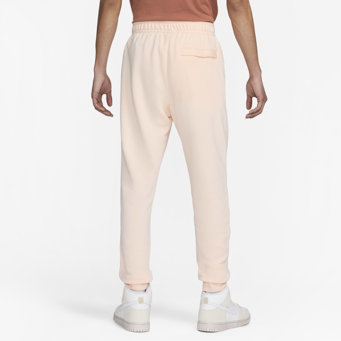 Nike Sportswear Club image number 1 Nike Sportswear Club image number 1