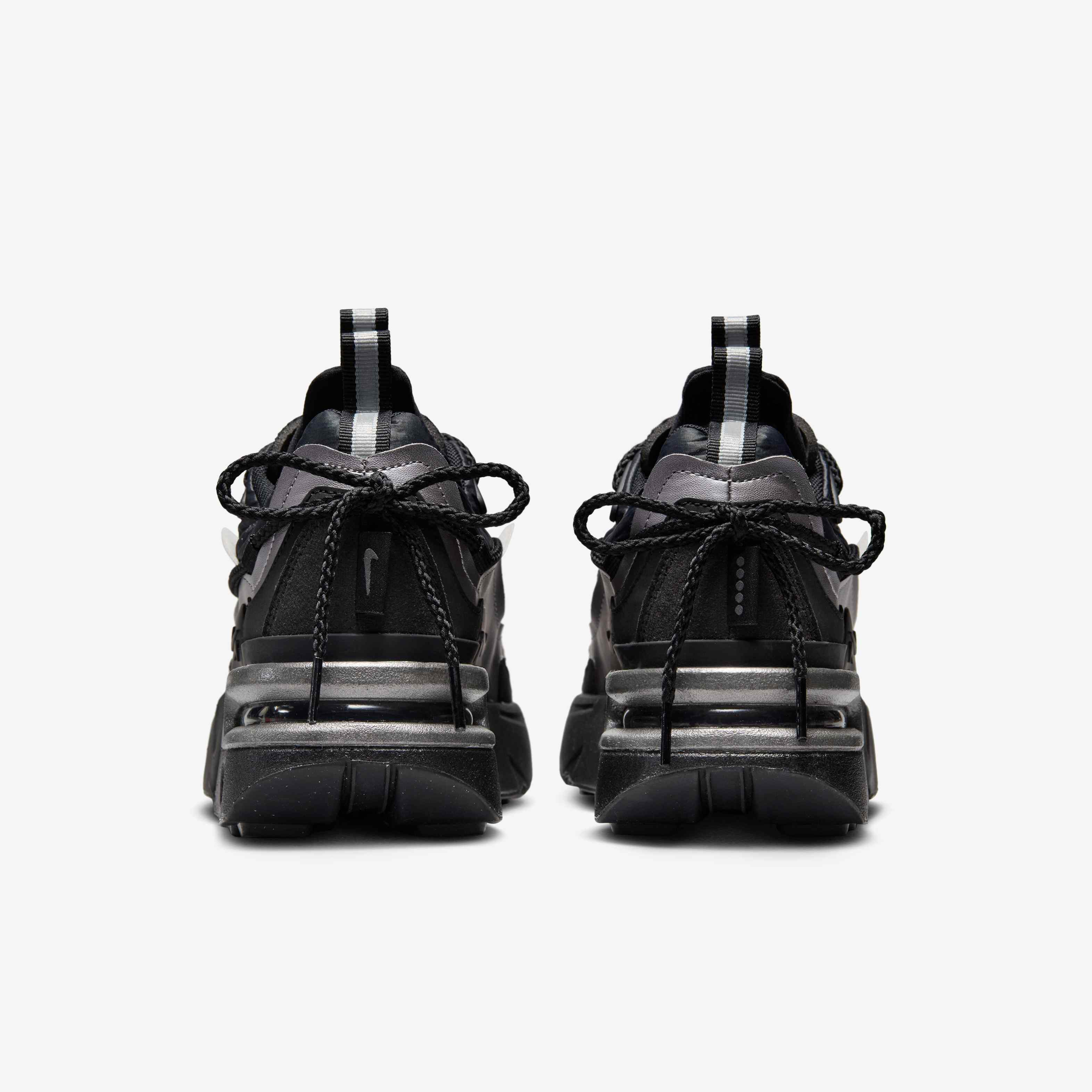 Nike Air Max Furyosa image number 5