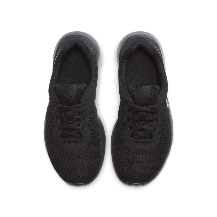 Shop Tanjun Older Kids Shoes Nike KSA