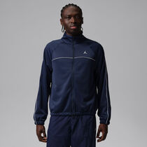 Jordan Sport