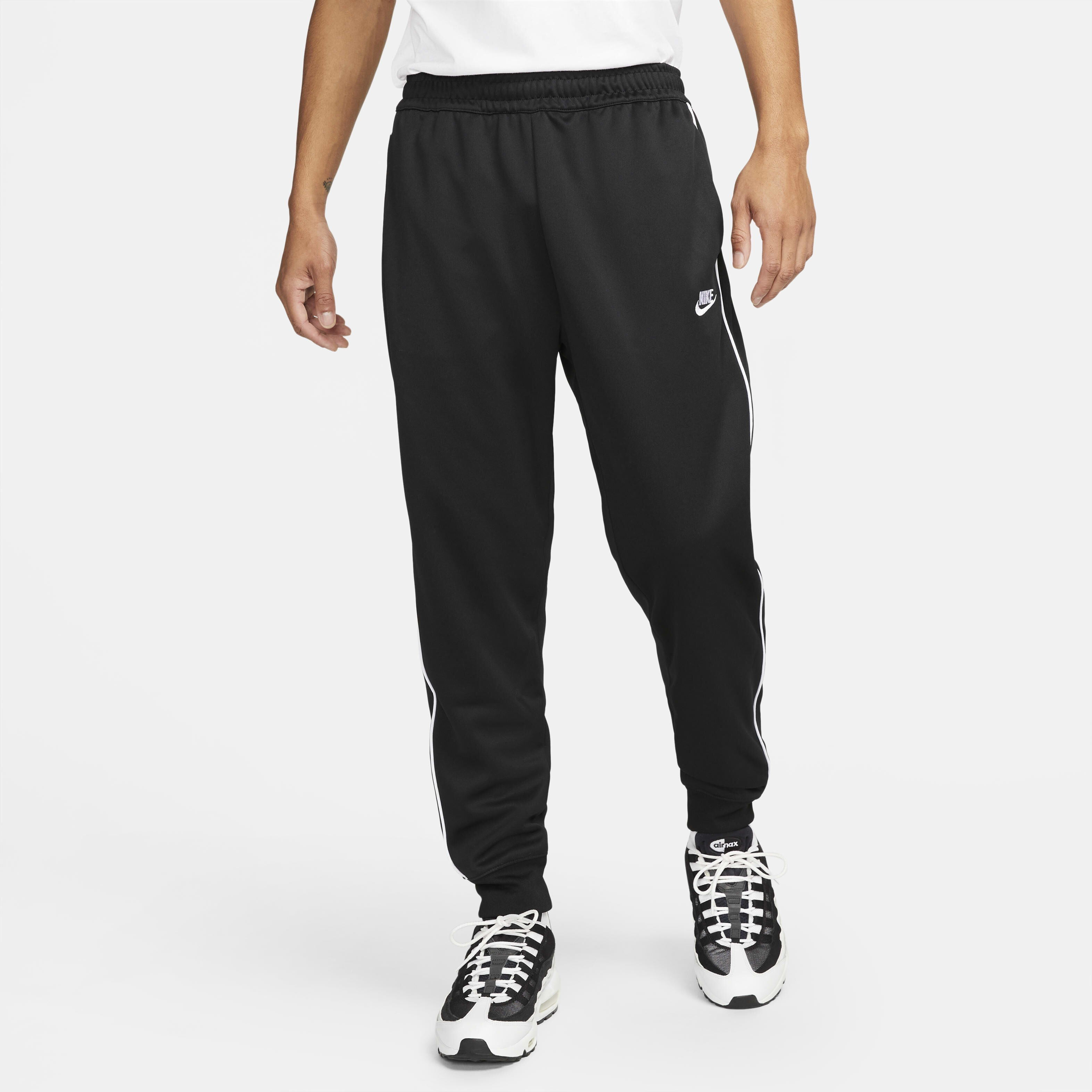 Nike Club image number 0