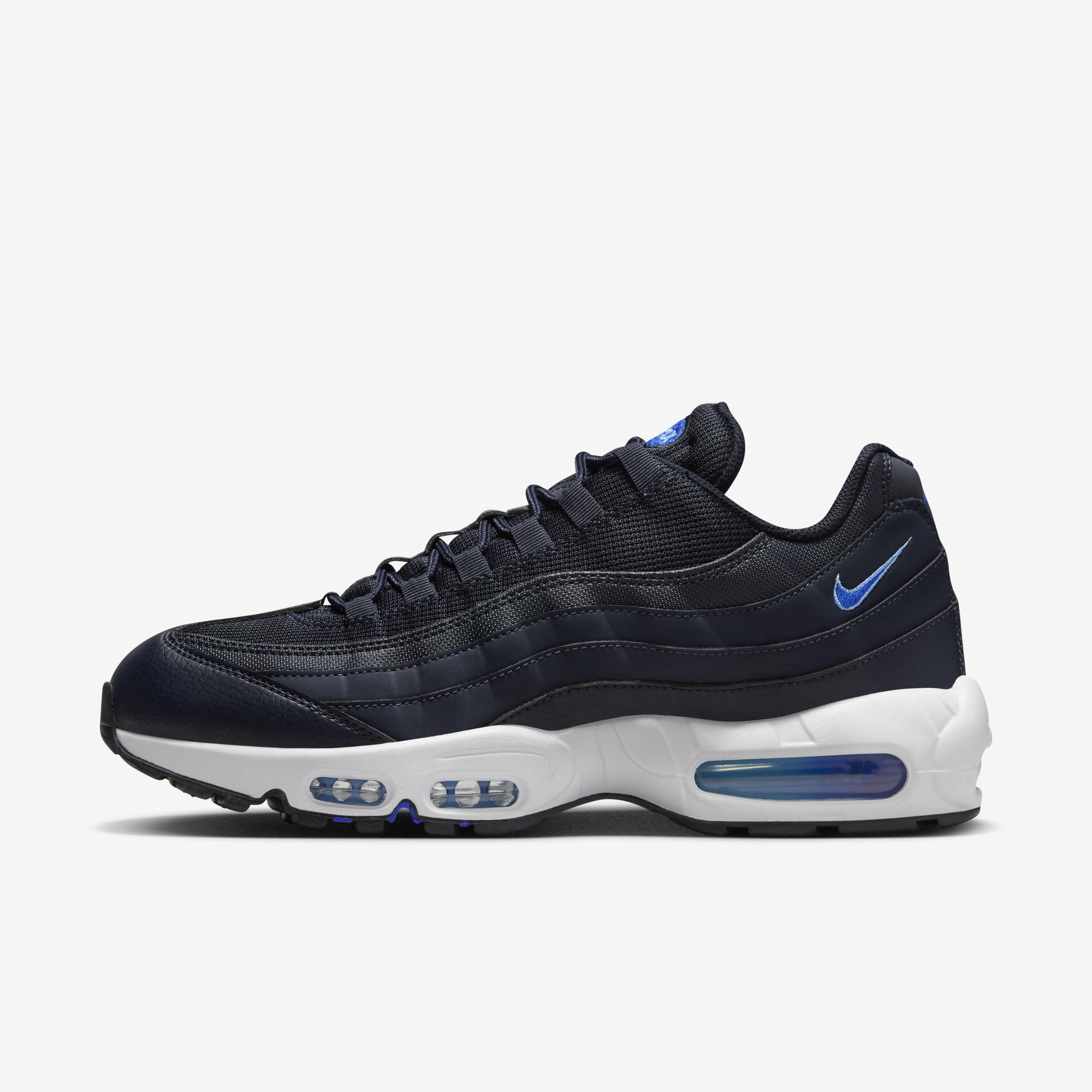 Buy nike 95 deals