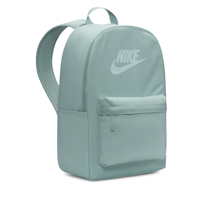 Nike backpack best sale mint