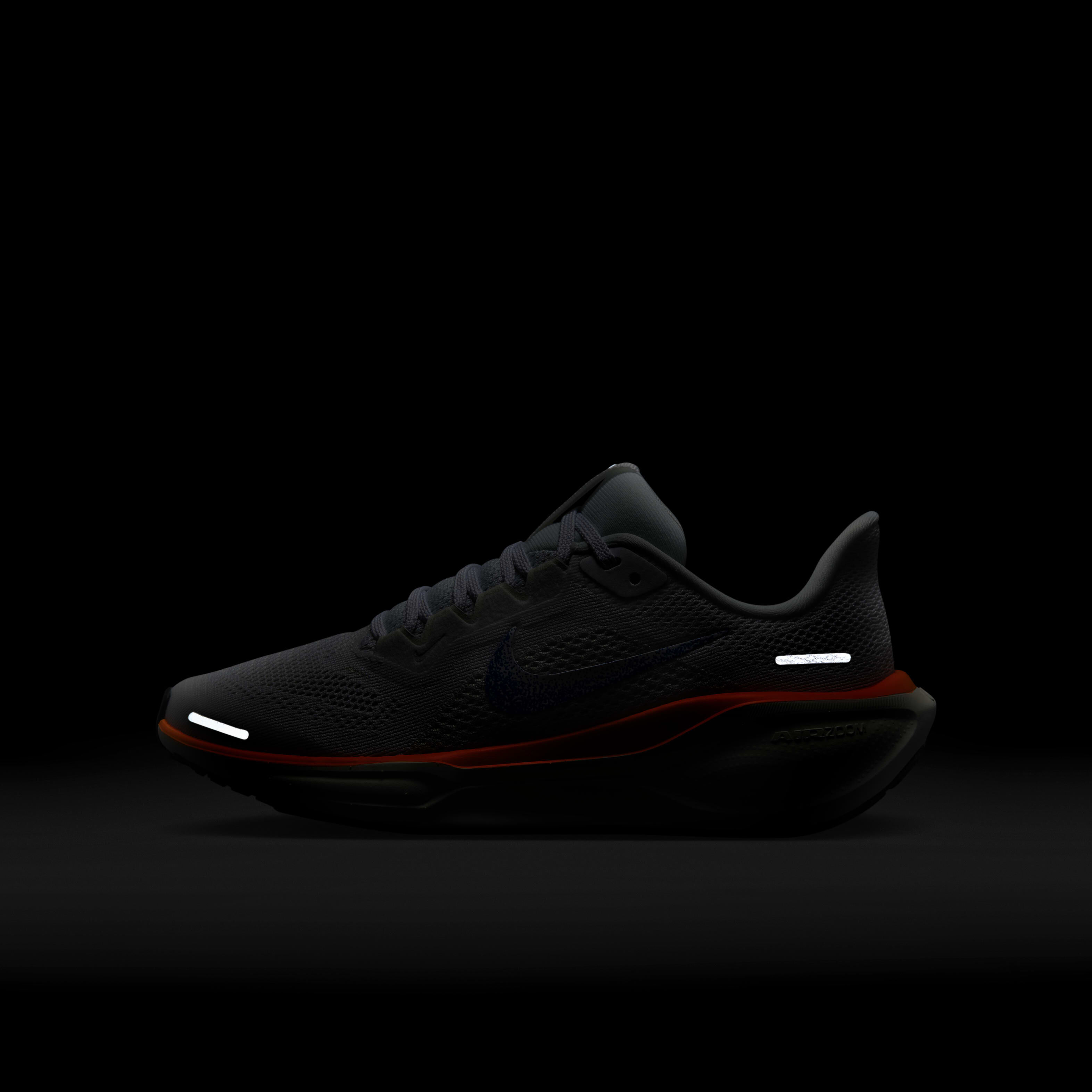 Nike Pegasus 41 Blueprint image number 9