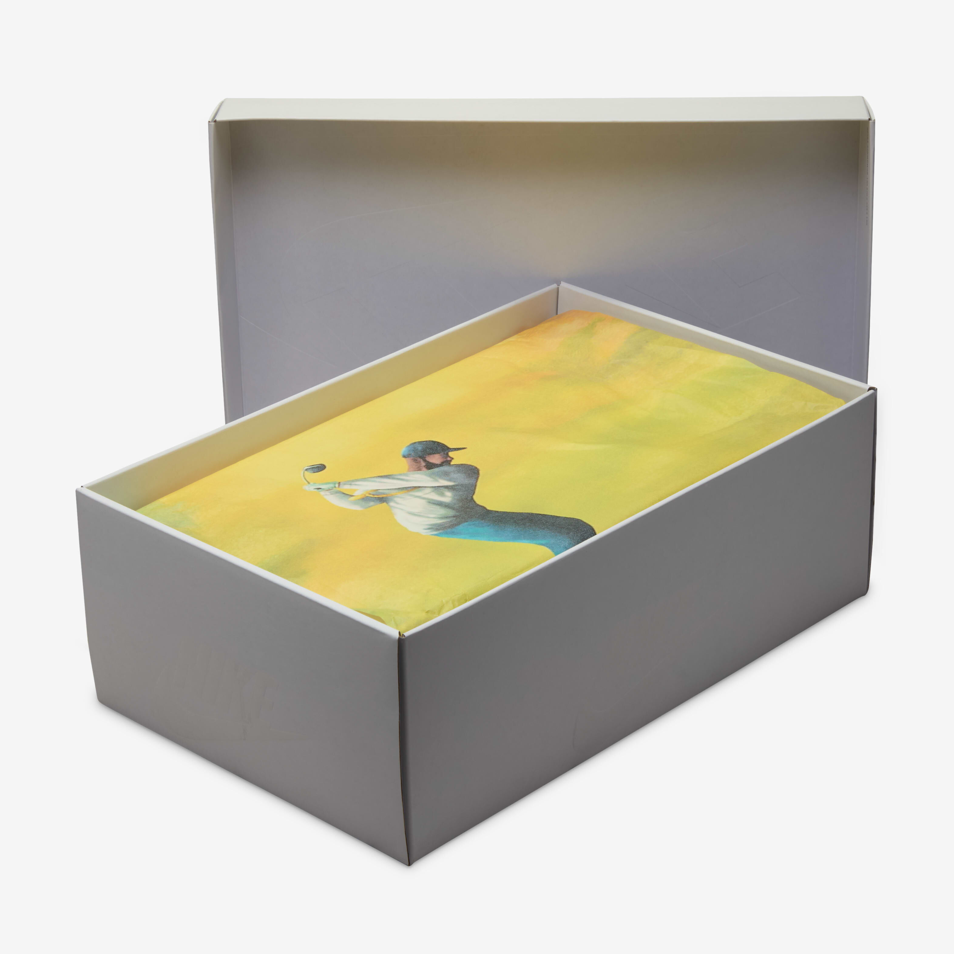 Nike Victory Tour 3 x Eastside Golf image number 12