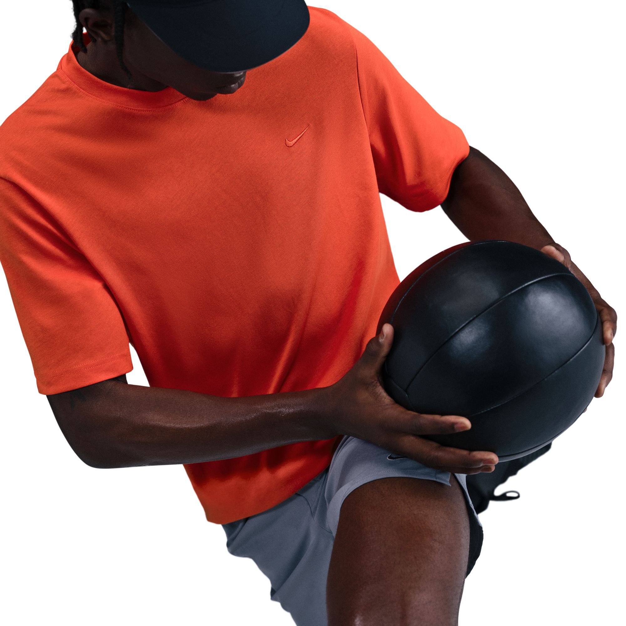 Nike Primary image number 6