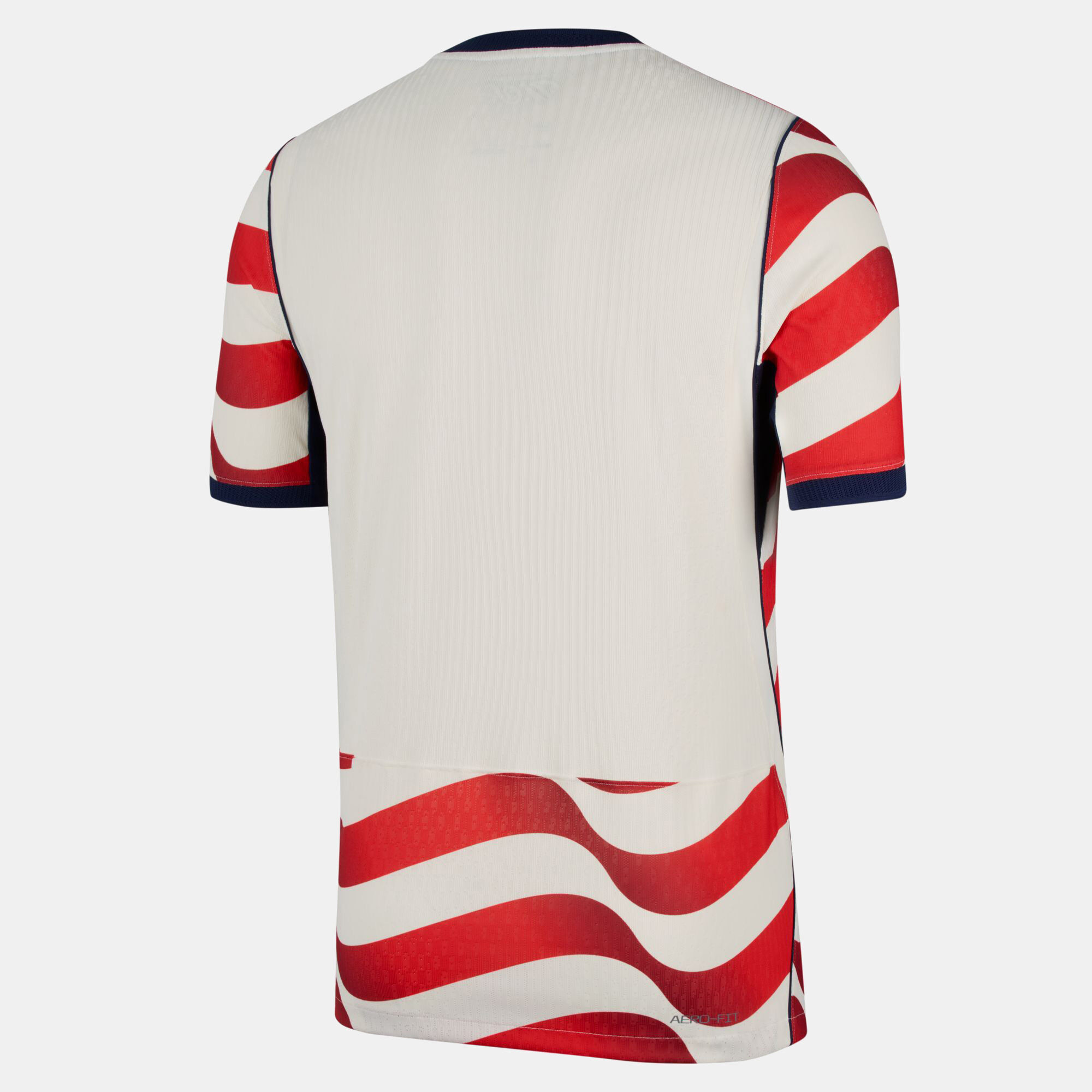 USMNT 2026 Match Home image number 1