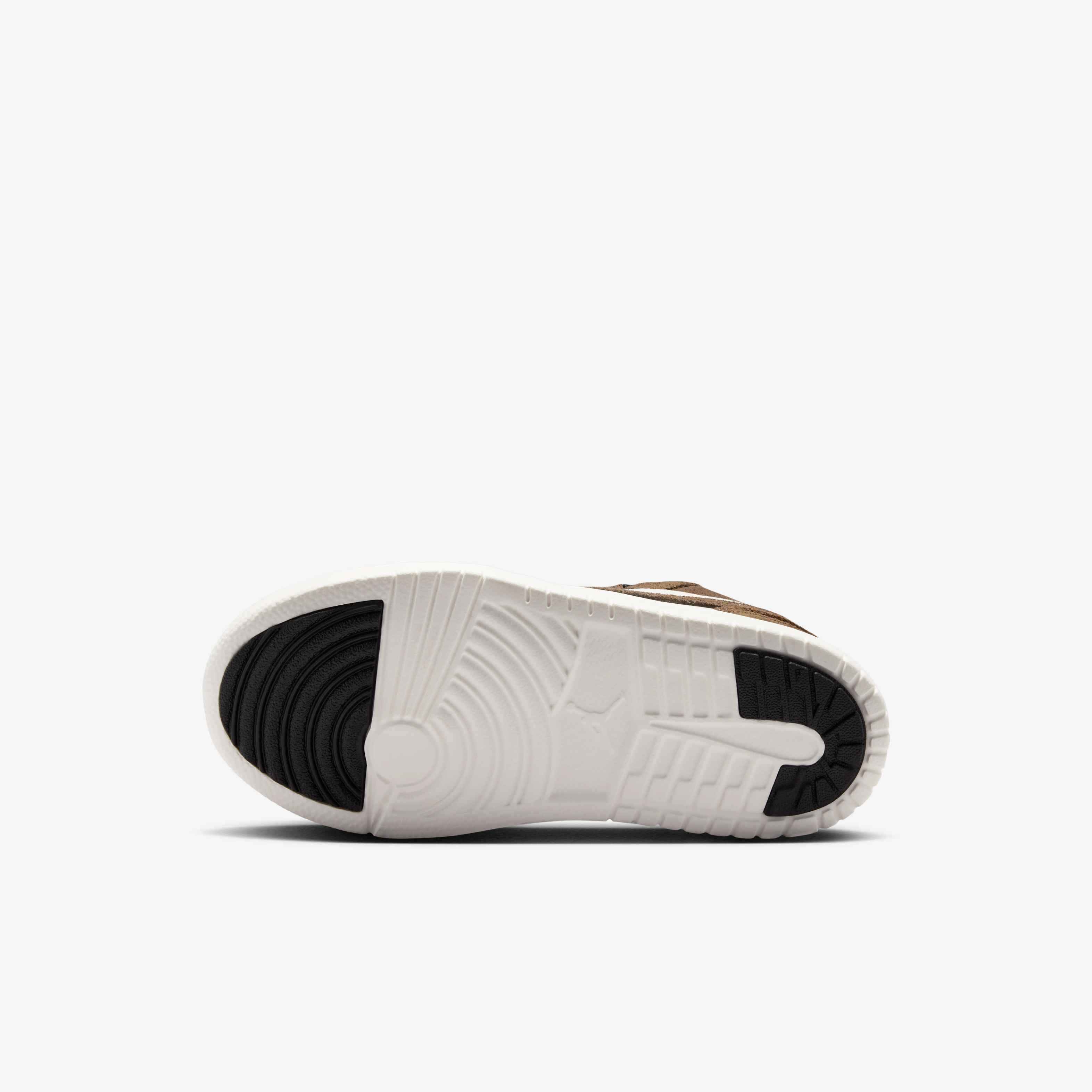 Jordan 1 Low Alt image number 1
