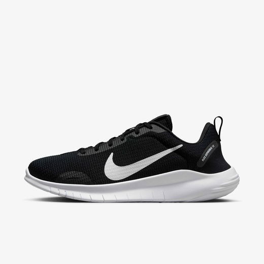 Women's Training & Gym Shoes Sale-Nike, Nike Flex Experience Run 12, Women's Road Running Shoes