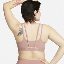 Nike Zenvy Strappy
