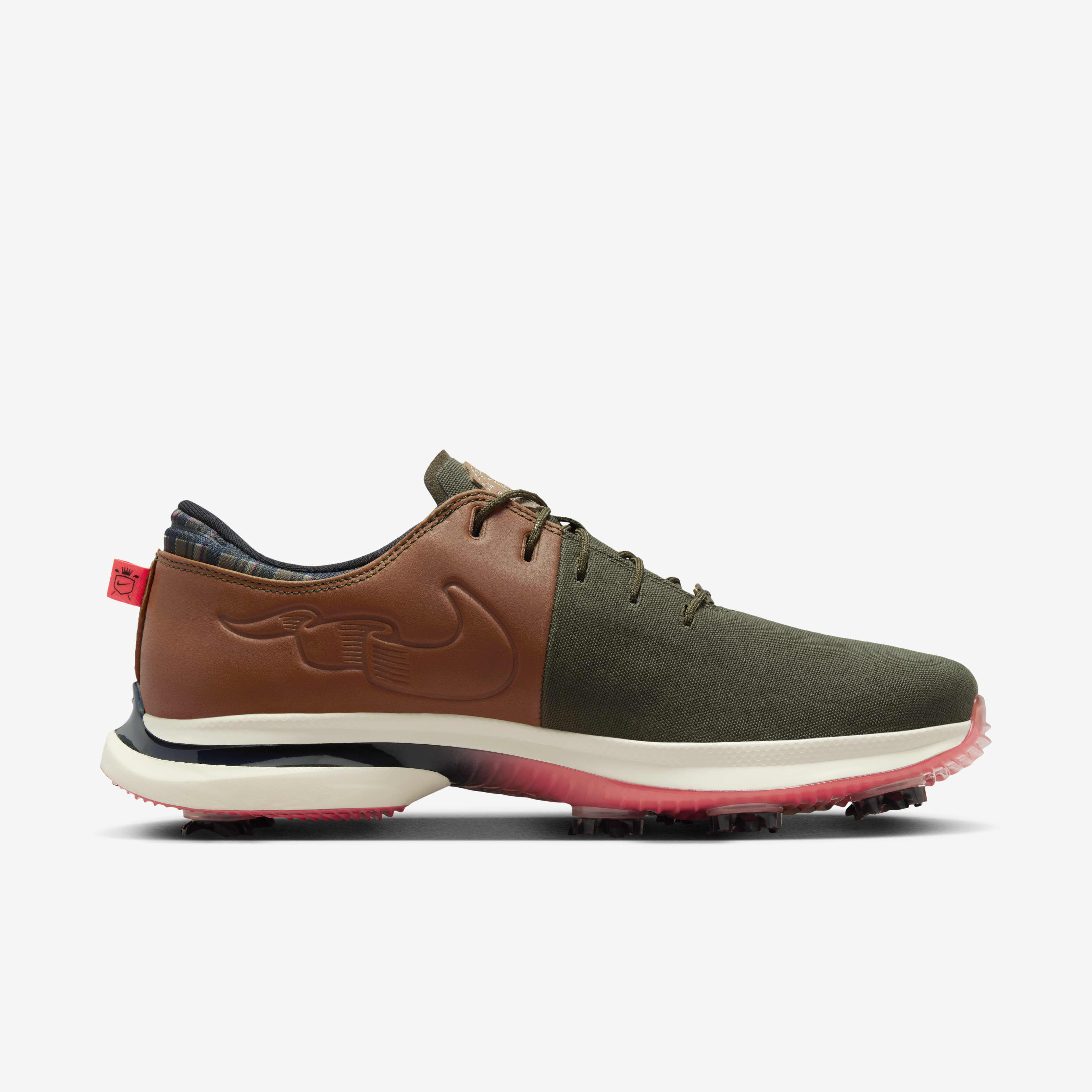 Nike golf 2018 clearance
