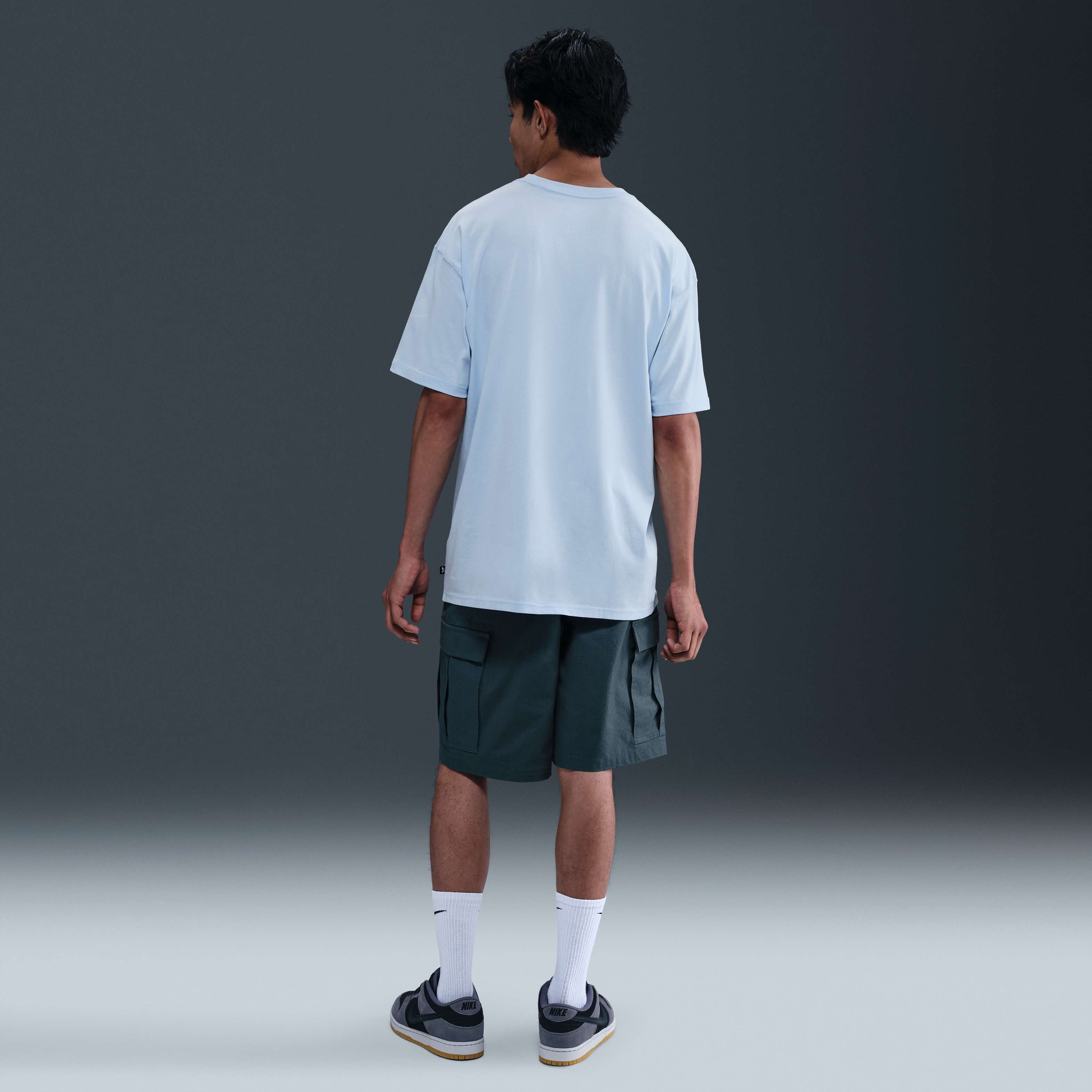 نايكي اس بي image number 4