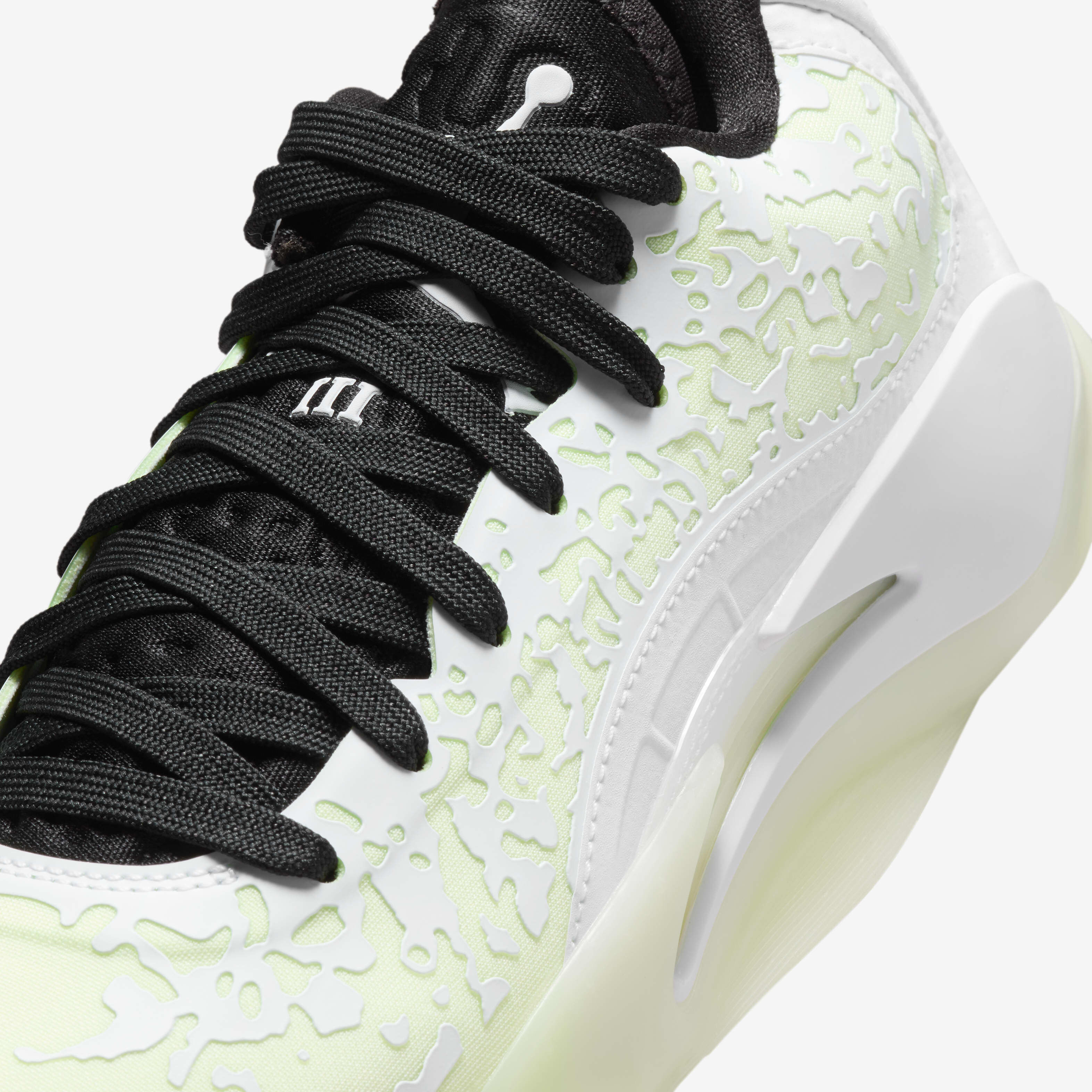 Zion 3 image number 6