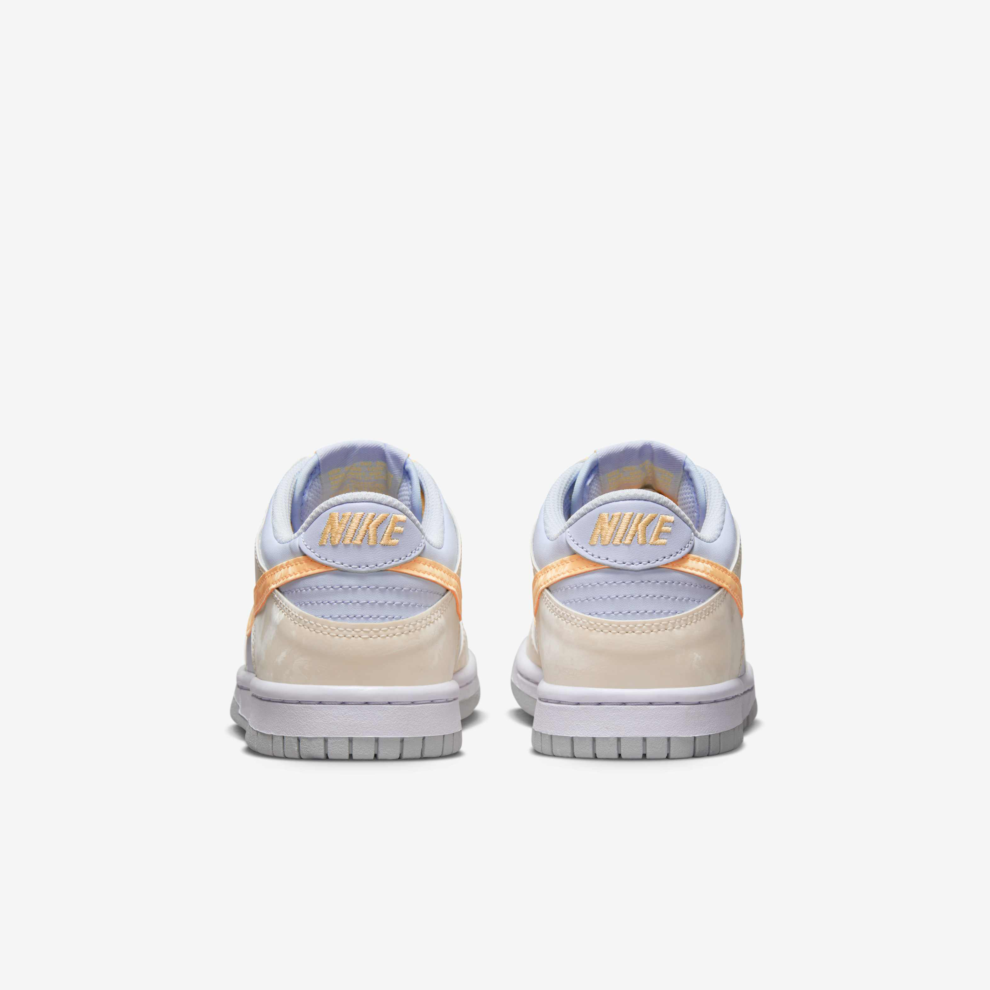 Nike Dunk Low image number 5