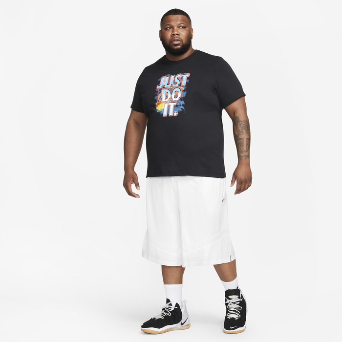 Nike Icon image number 13 Nike Icon image number 13