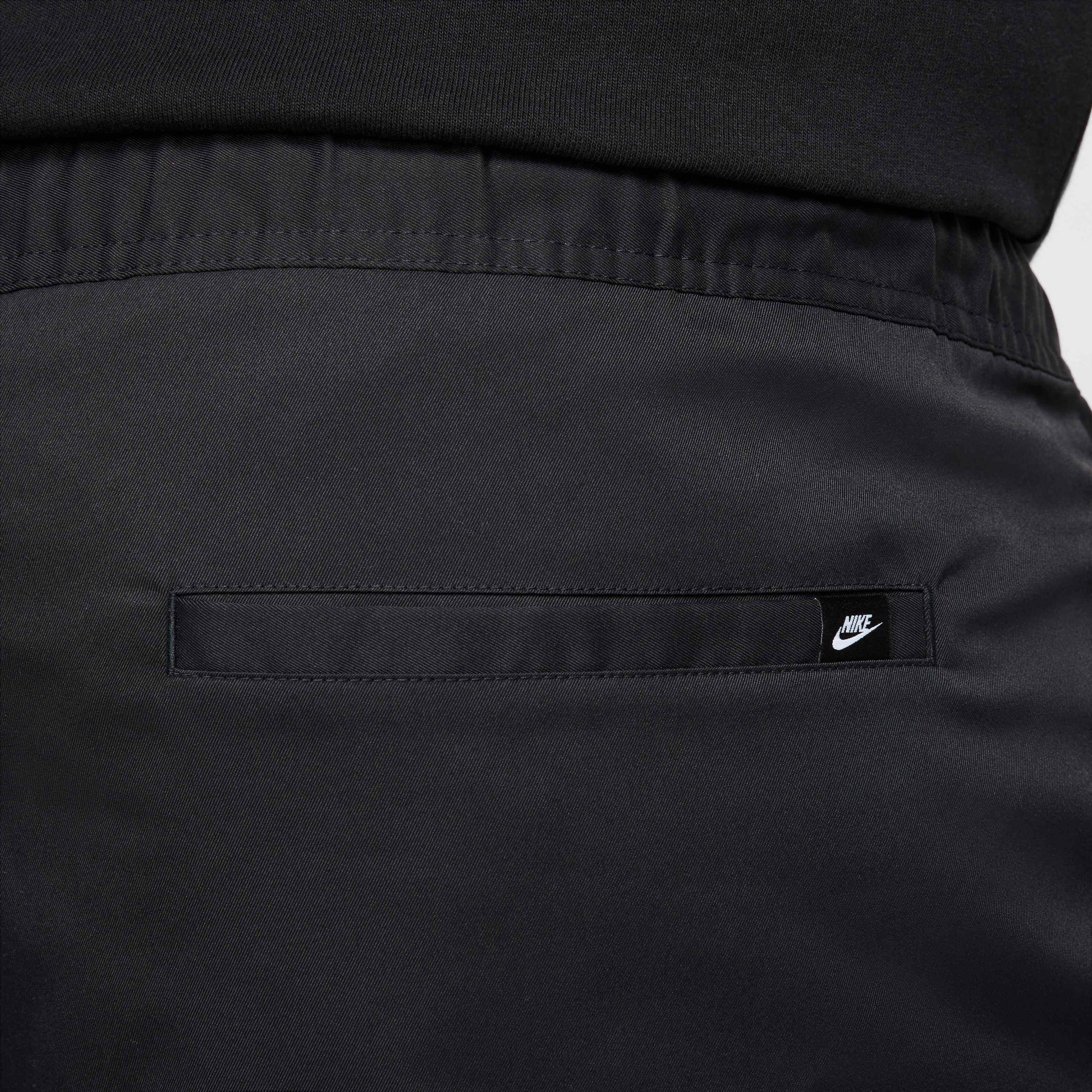 Nike Club image number 9