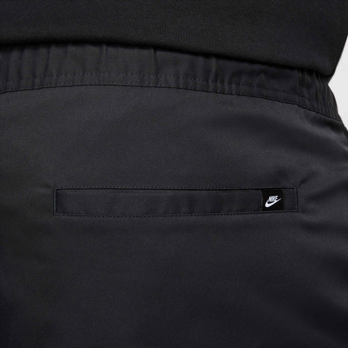 نايكي كلوب image number 9 نايكي كلوب image number 9