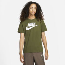 Nike Sportswear
