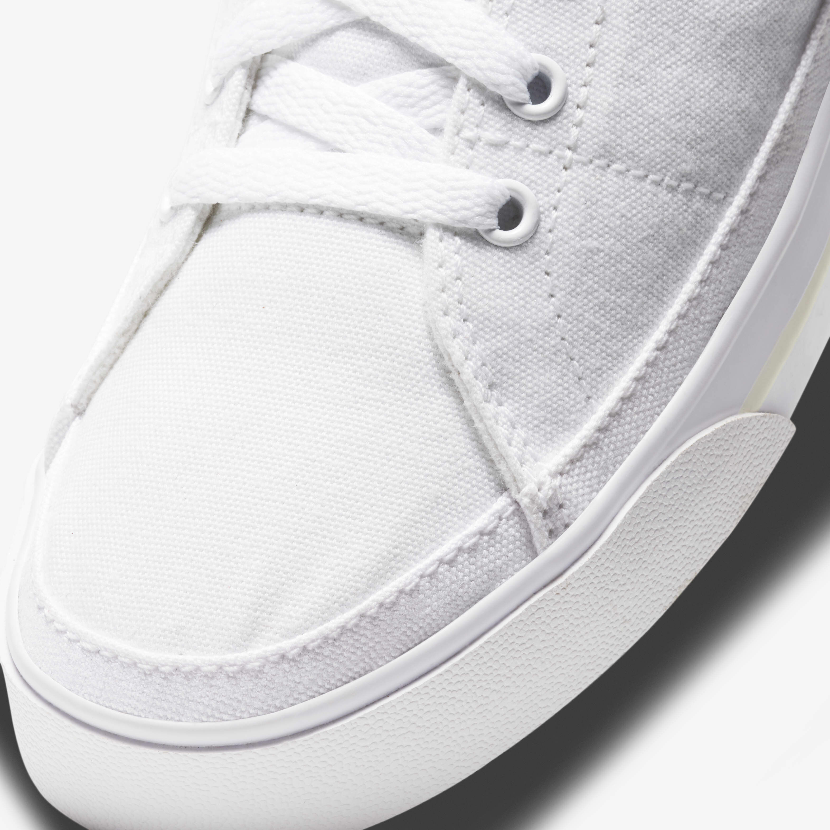 NikeCourt Legacy Canvas image number 6