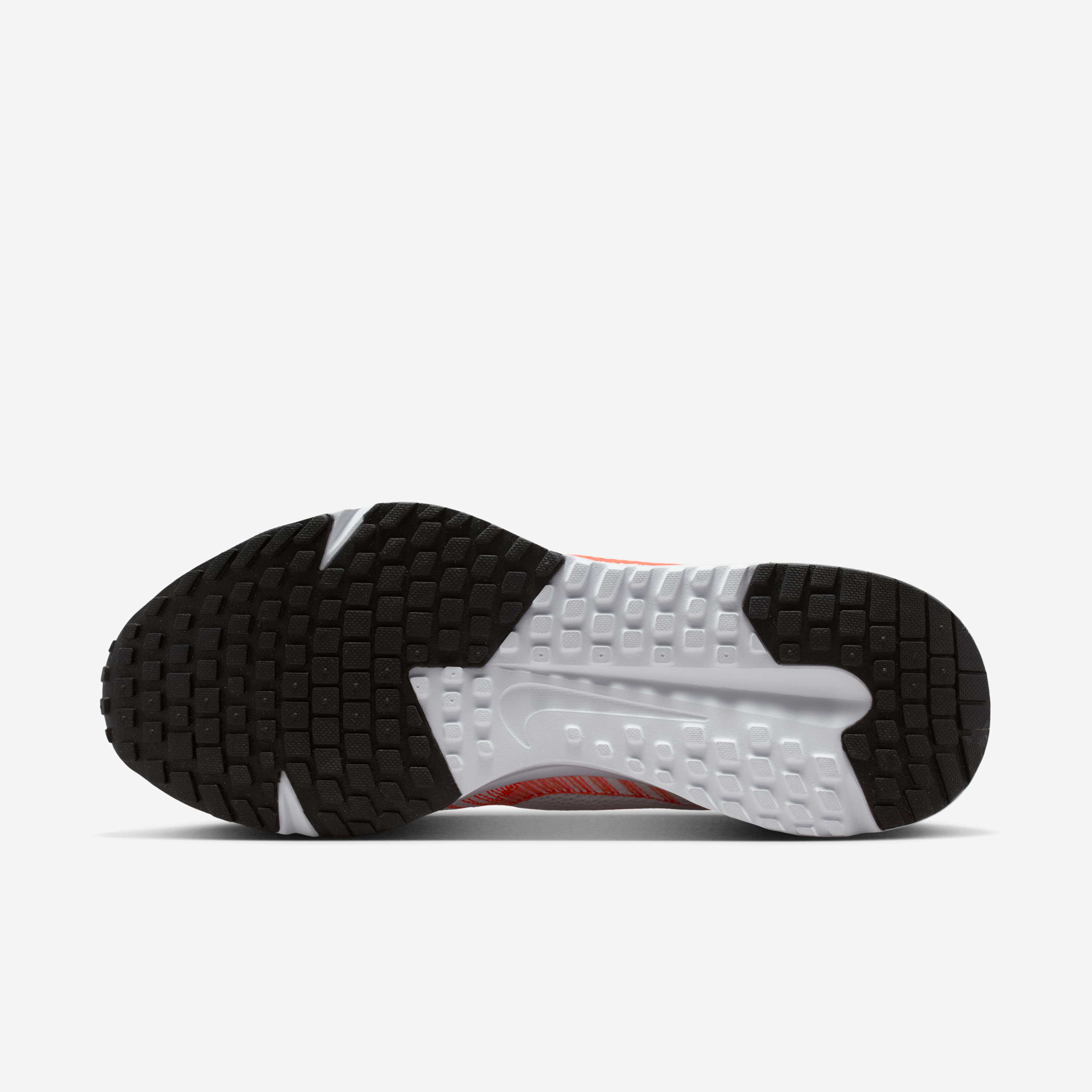 Nike Run Defy image number 1