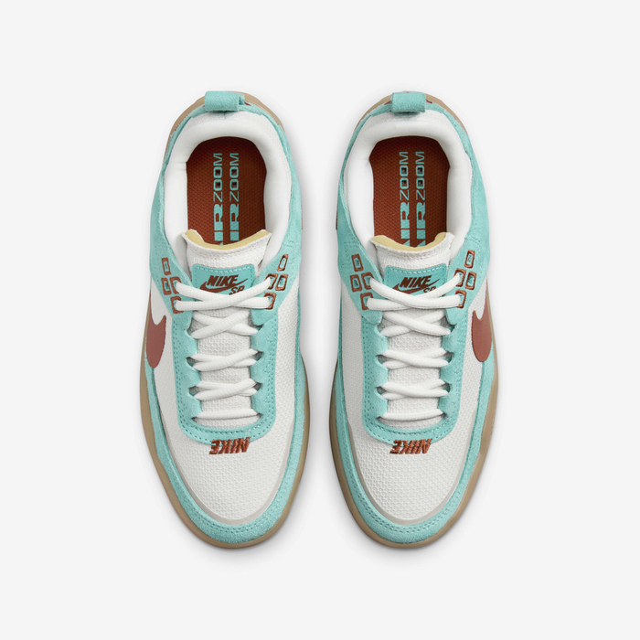 نايكي اس بي داي ون image number 3 نايكي اس بي داي ون image number 3