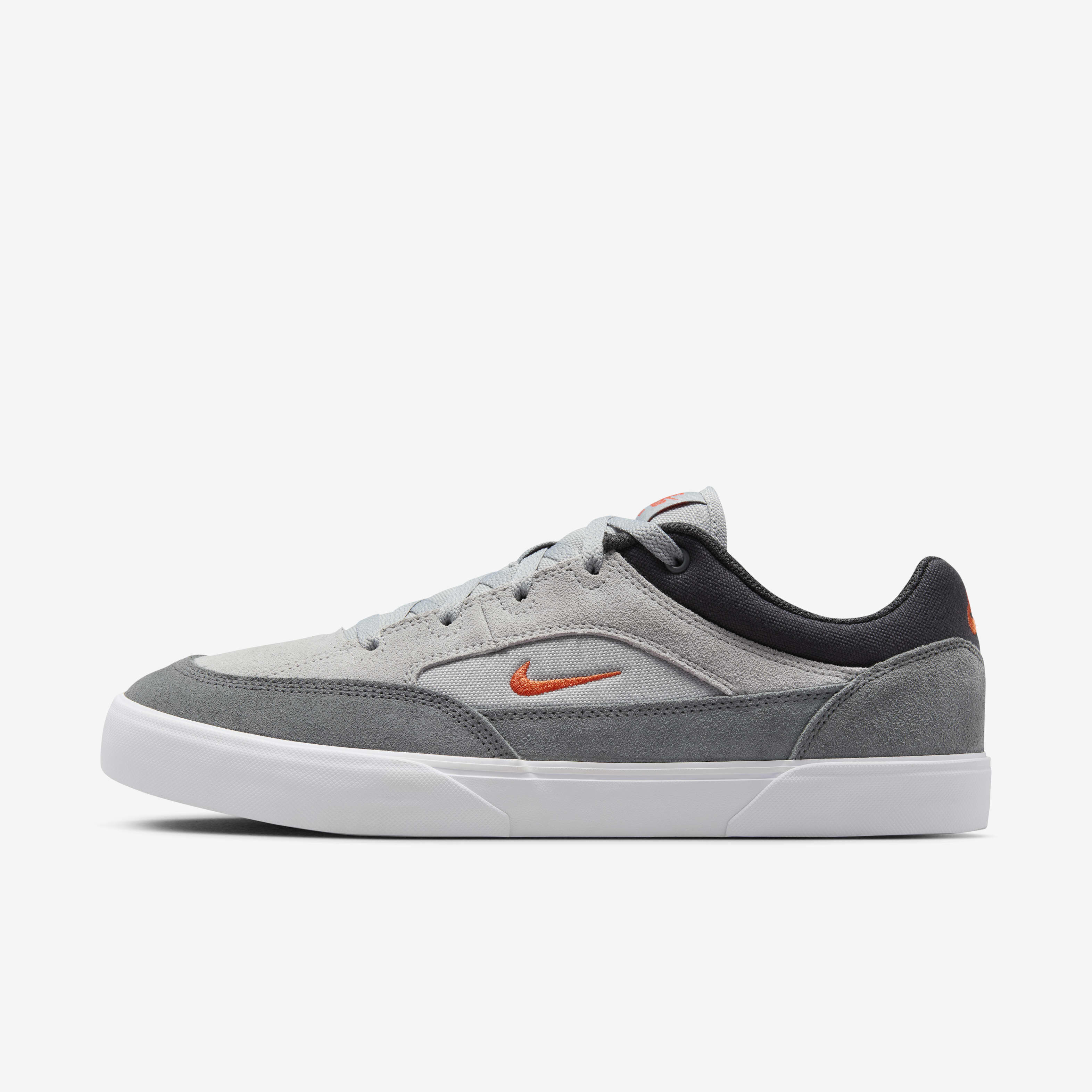 Buy Nike SB Malor Men s Shoes Nike Saudi Official