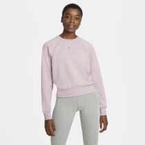 Nike Sportswear Swoosh