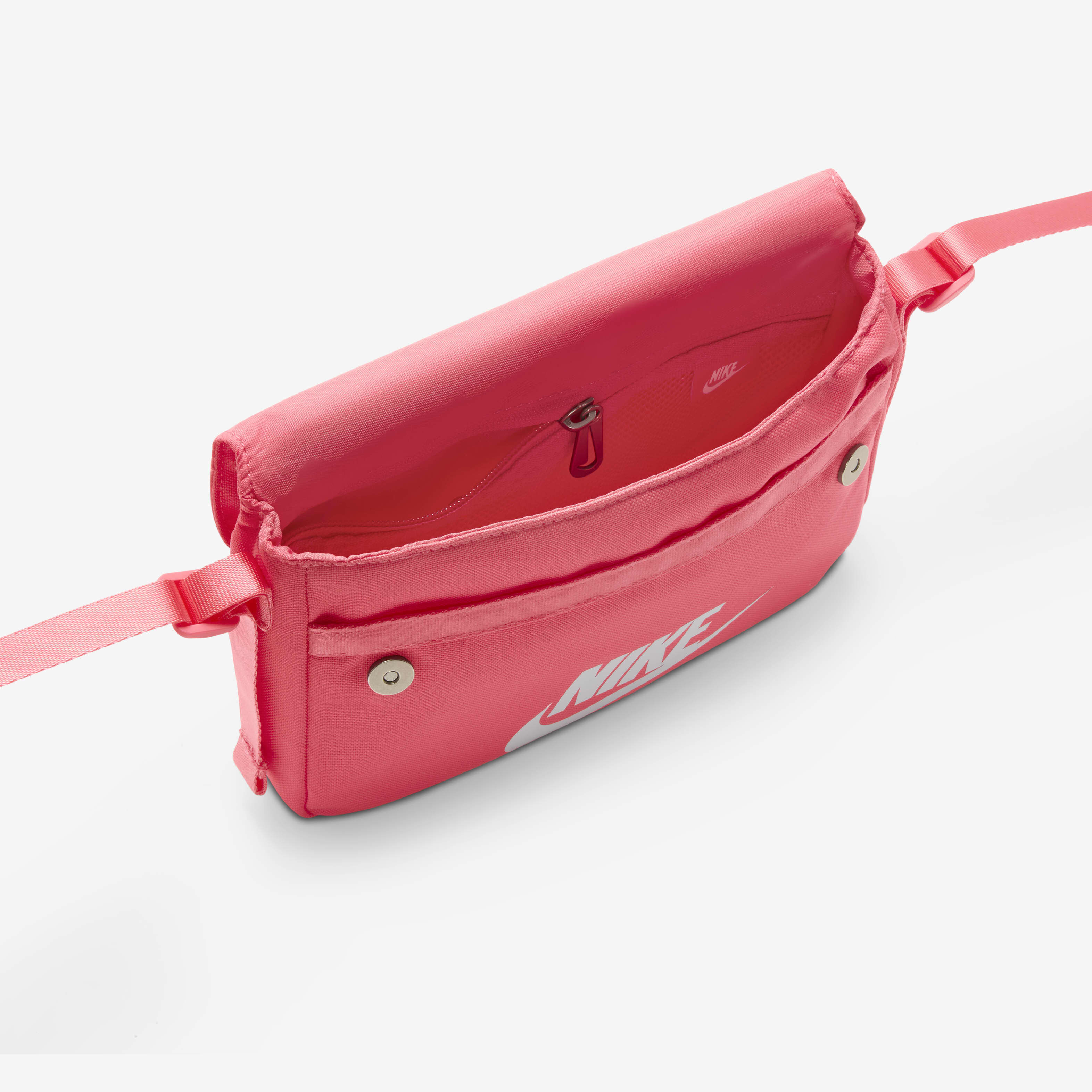 Nike sling bag for women on sale