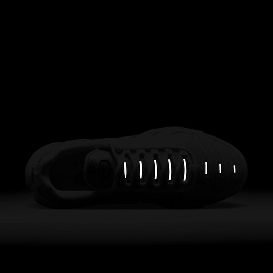 Air max 2025 9 black silver