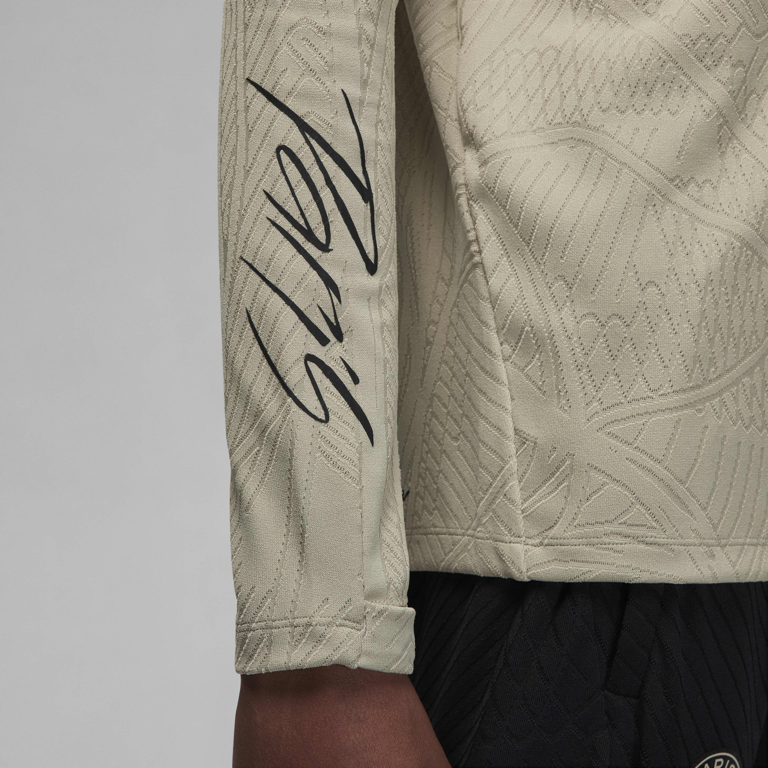 باريس سان جيرمان سترايك ايليت البديل image number 5