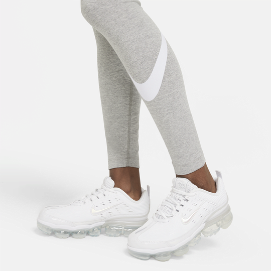 Womens nike 2025 air max leggings